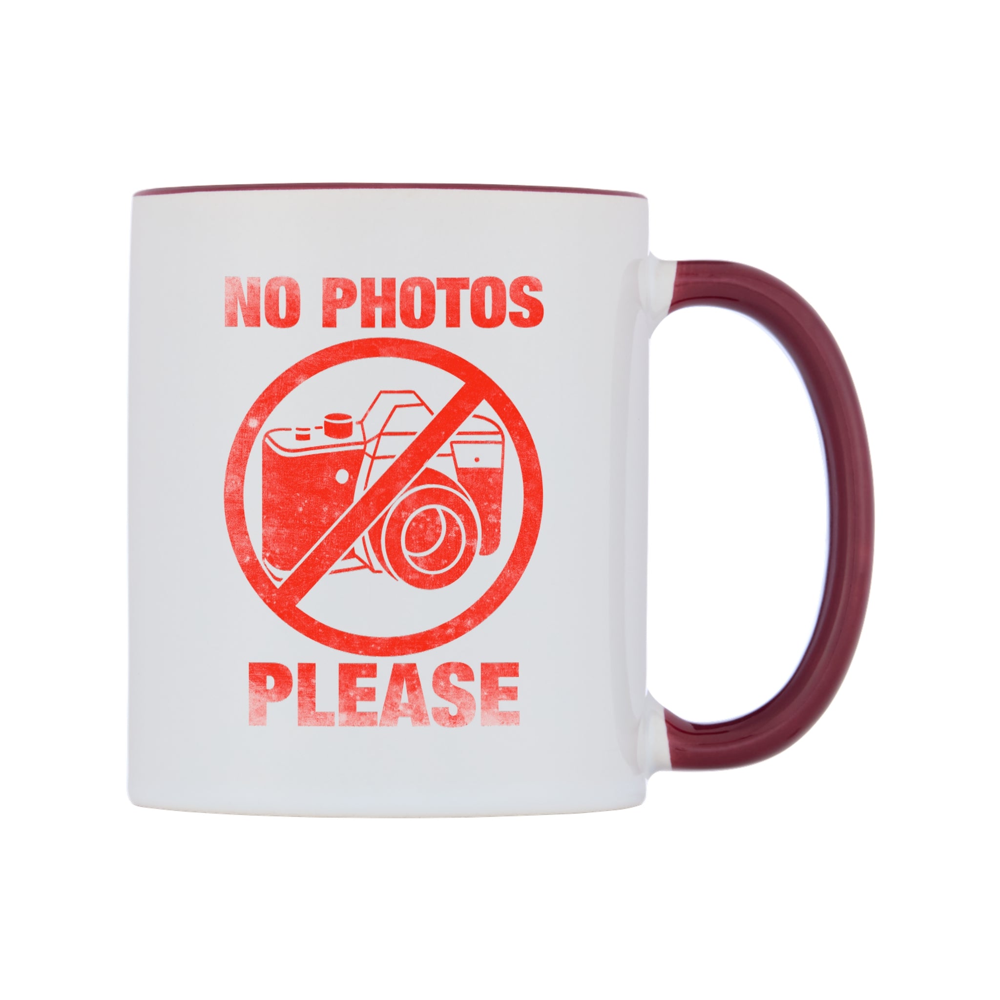 product_shot