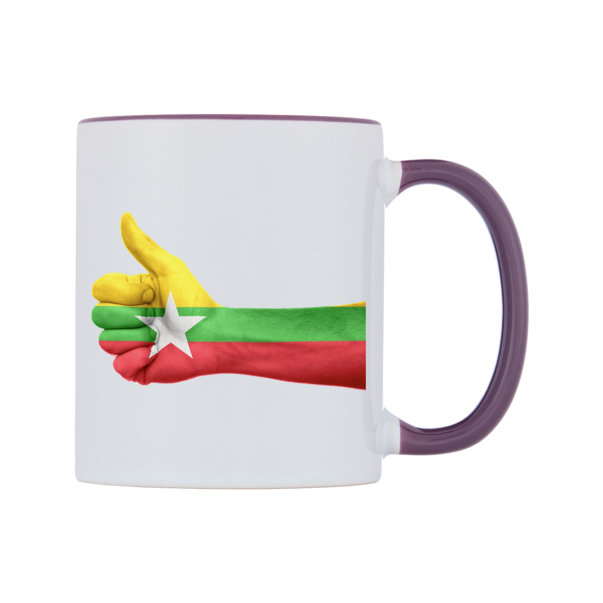 product_shot