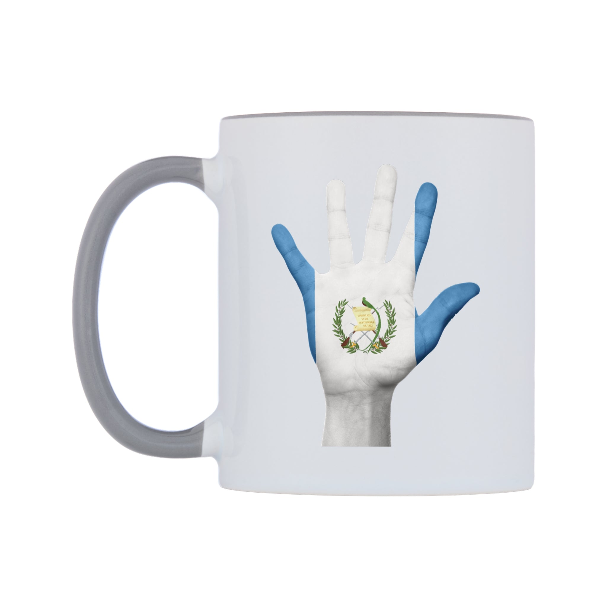 product_shot