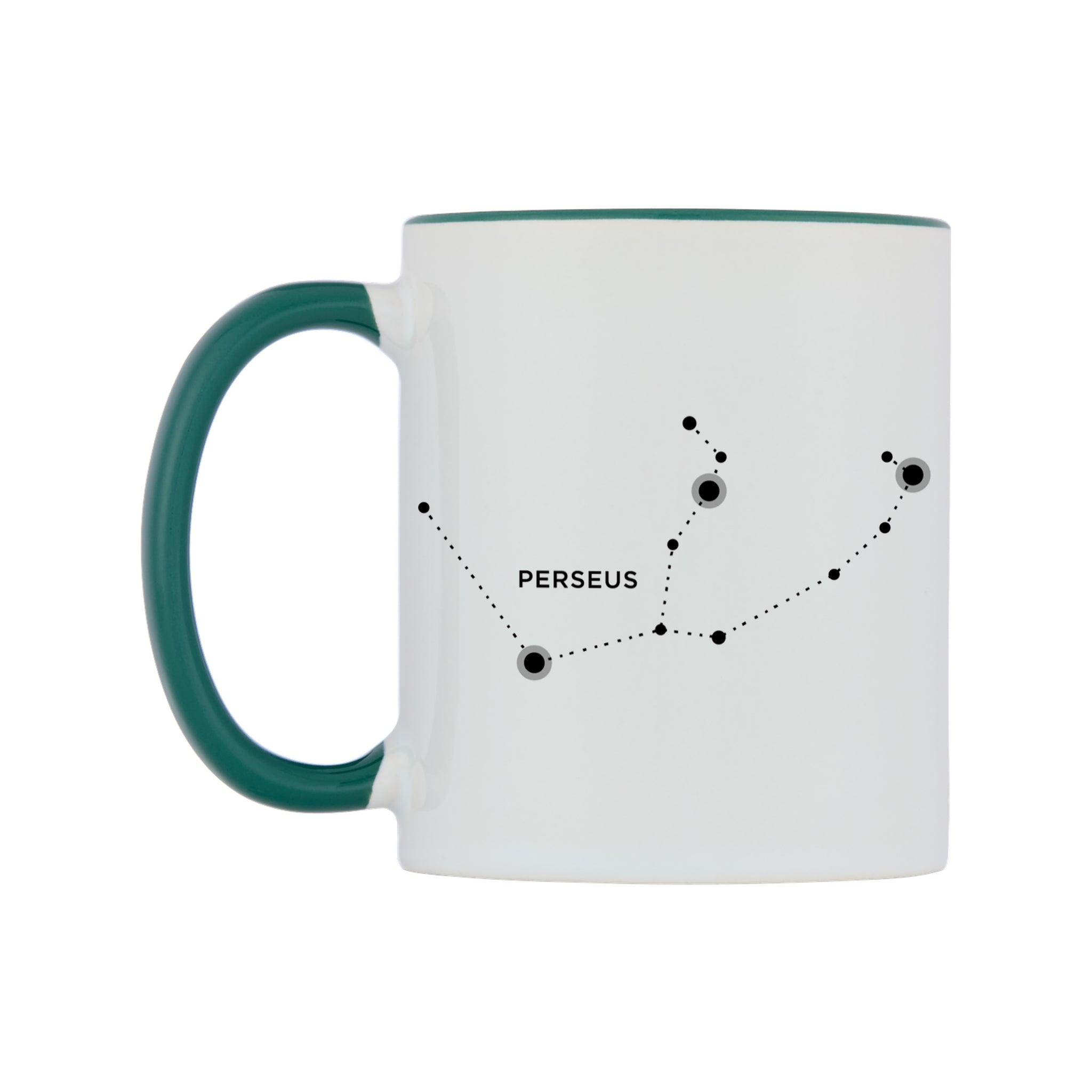 product_shot