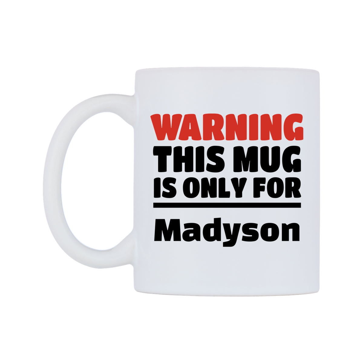 product_shot