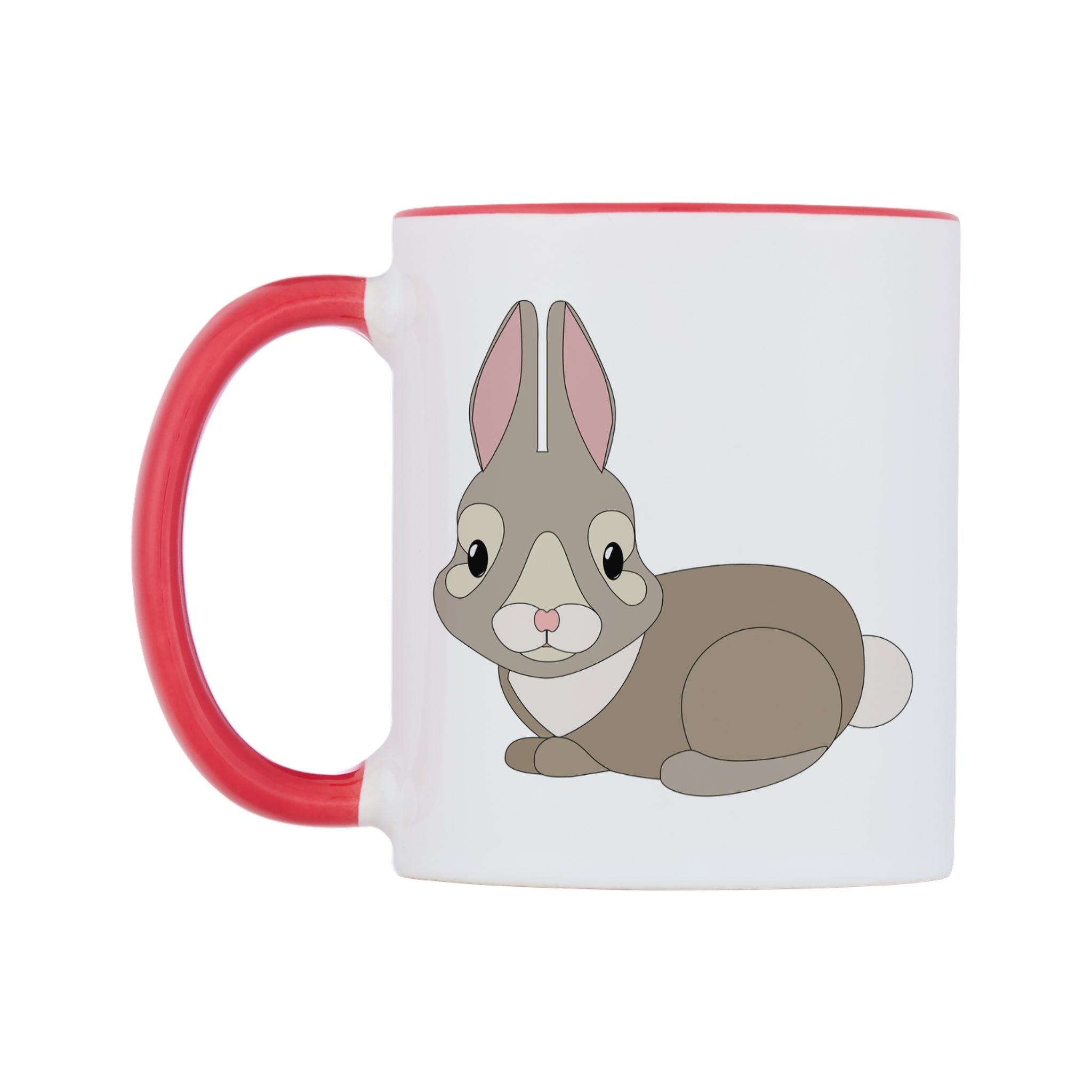 product_shot