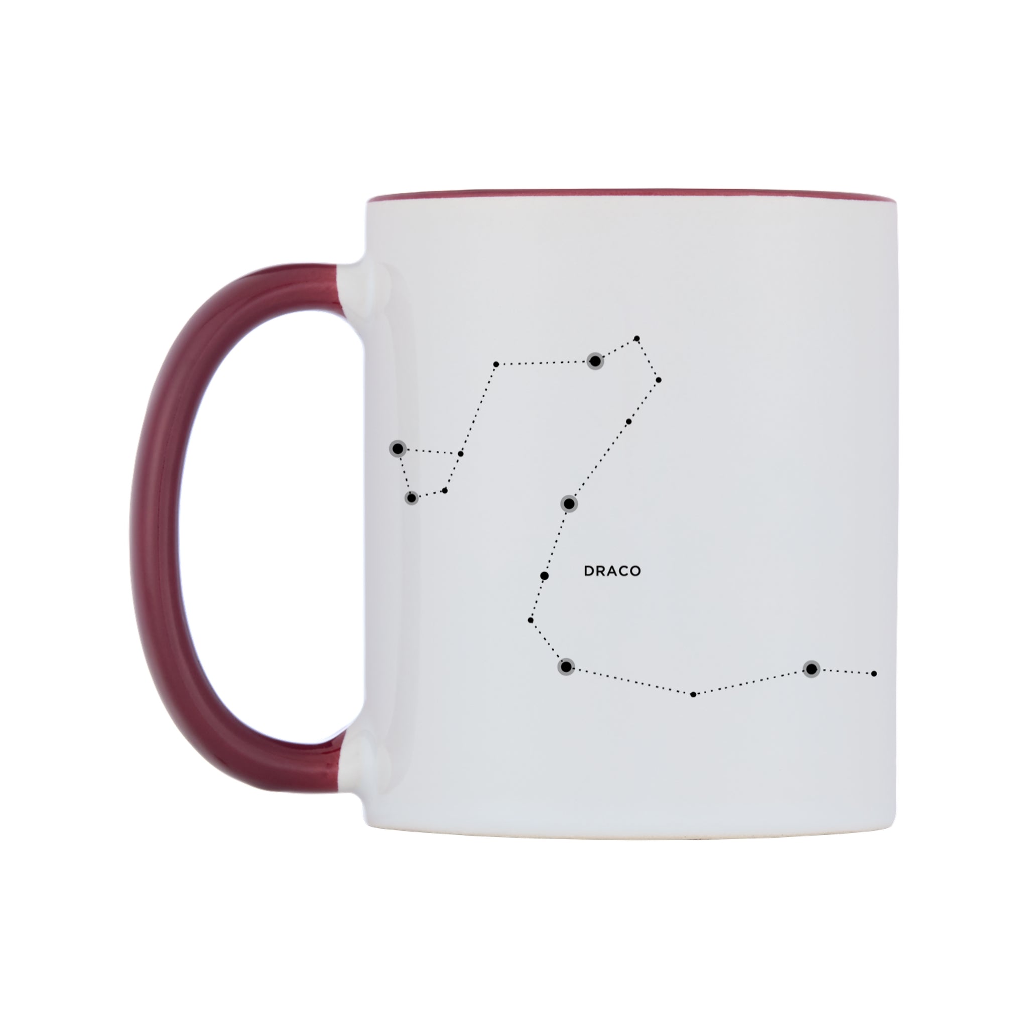 product_shot