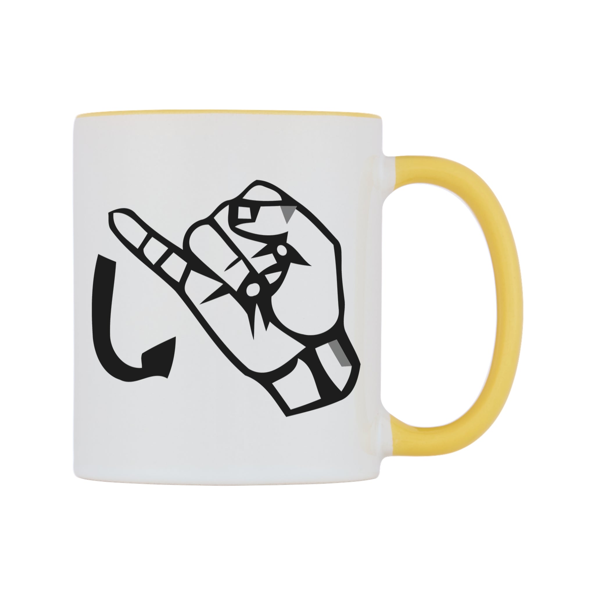 product_shot
