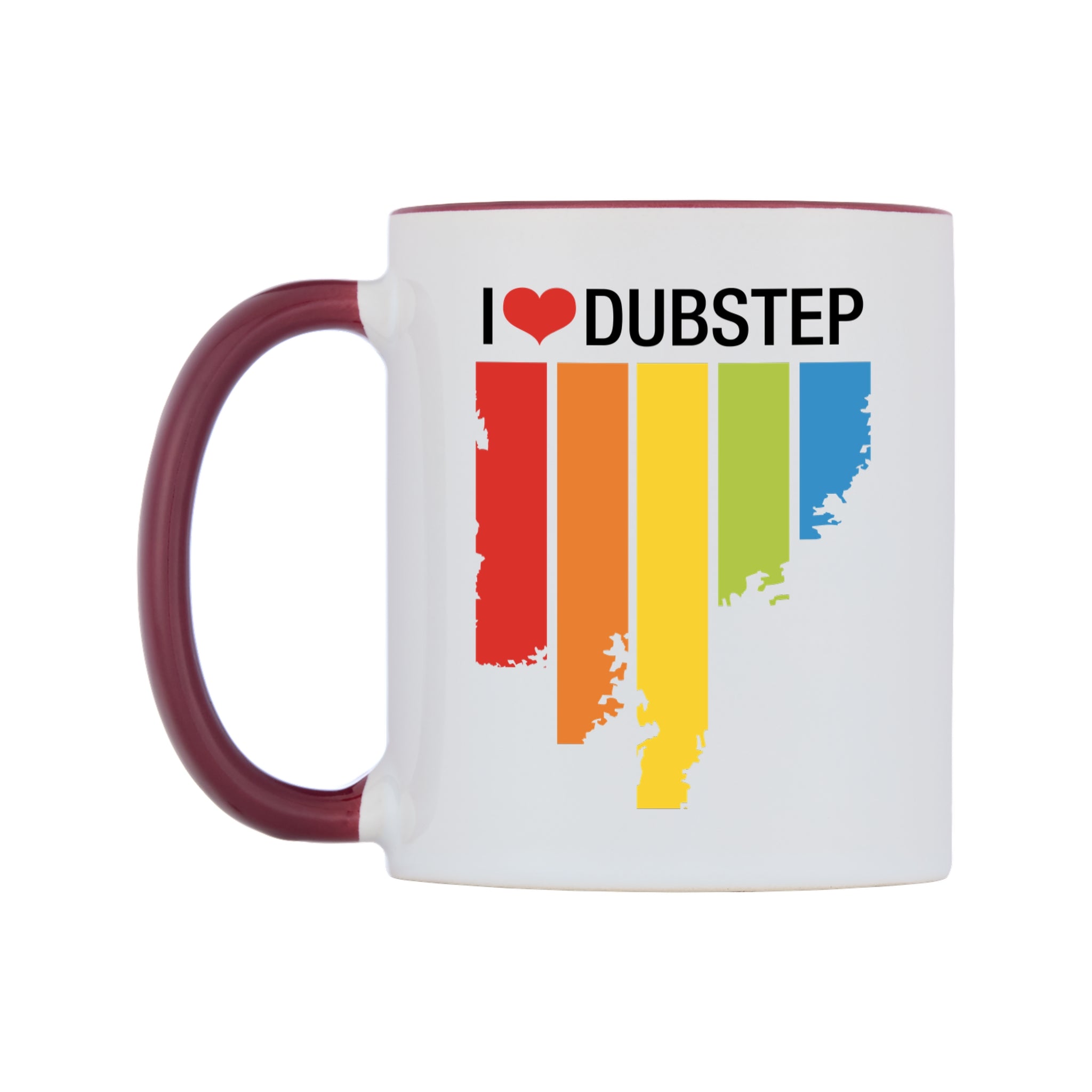 product_shot