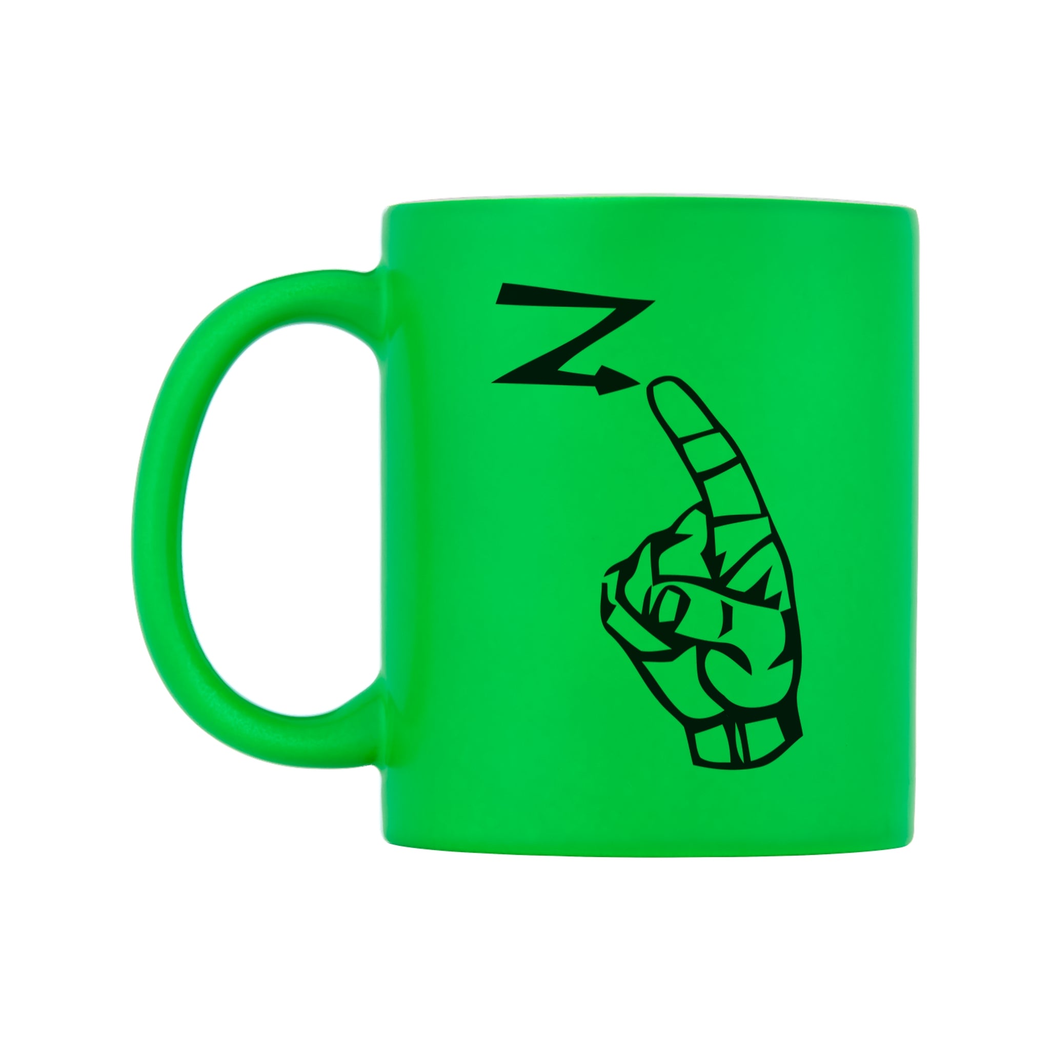 product_shot