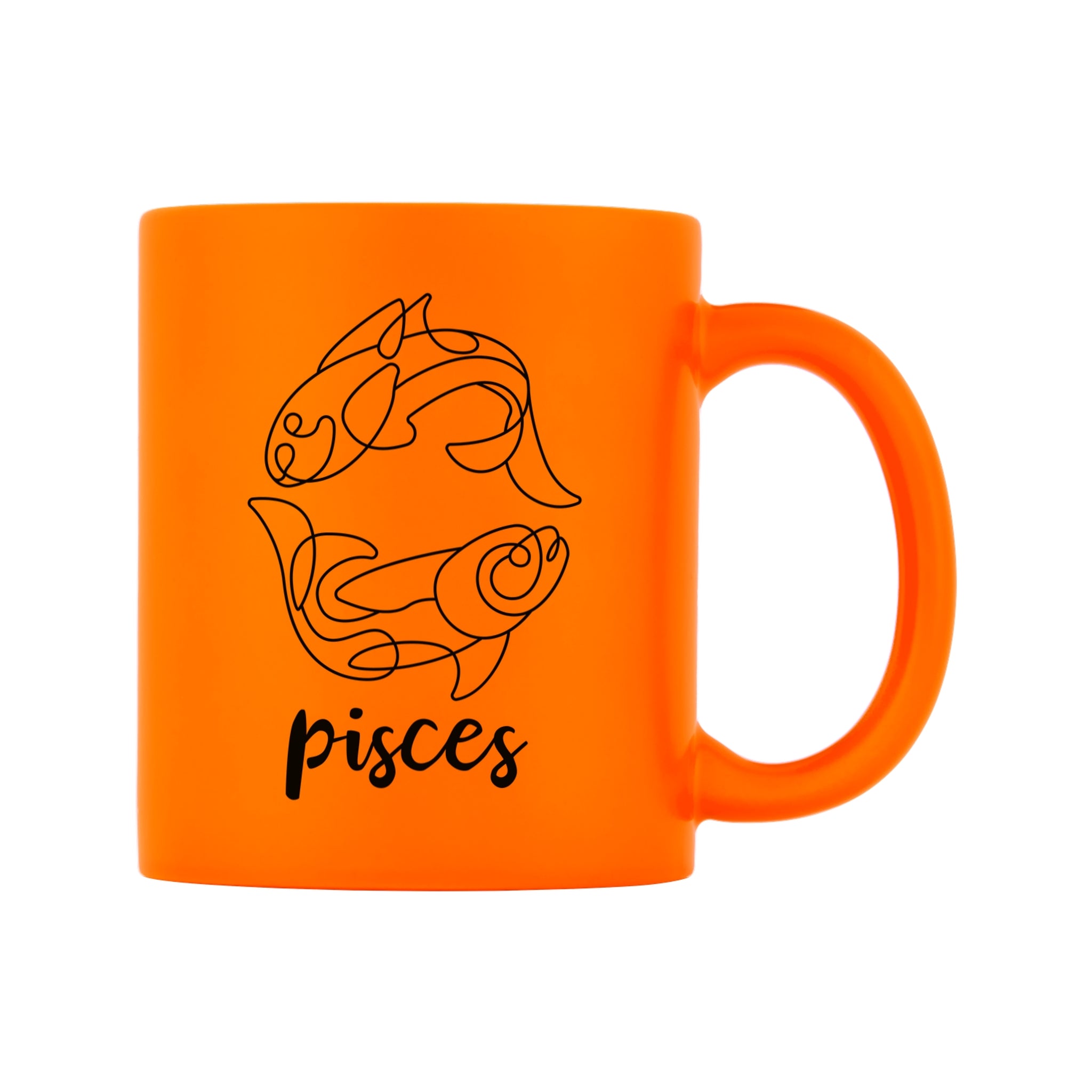 product_shot