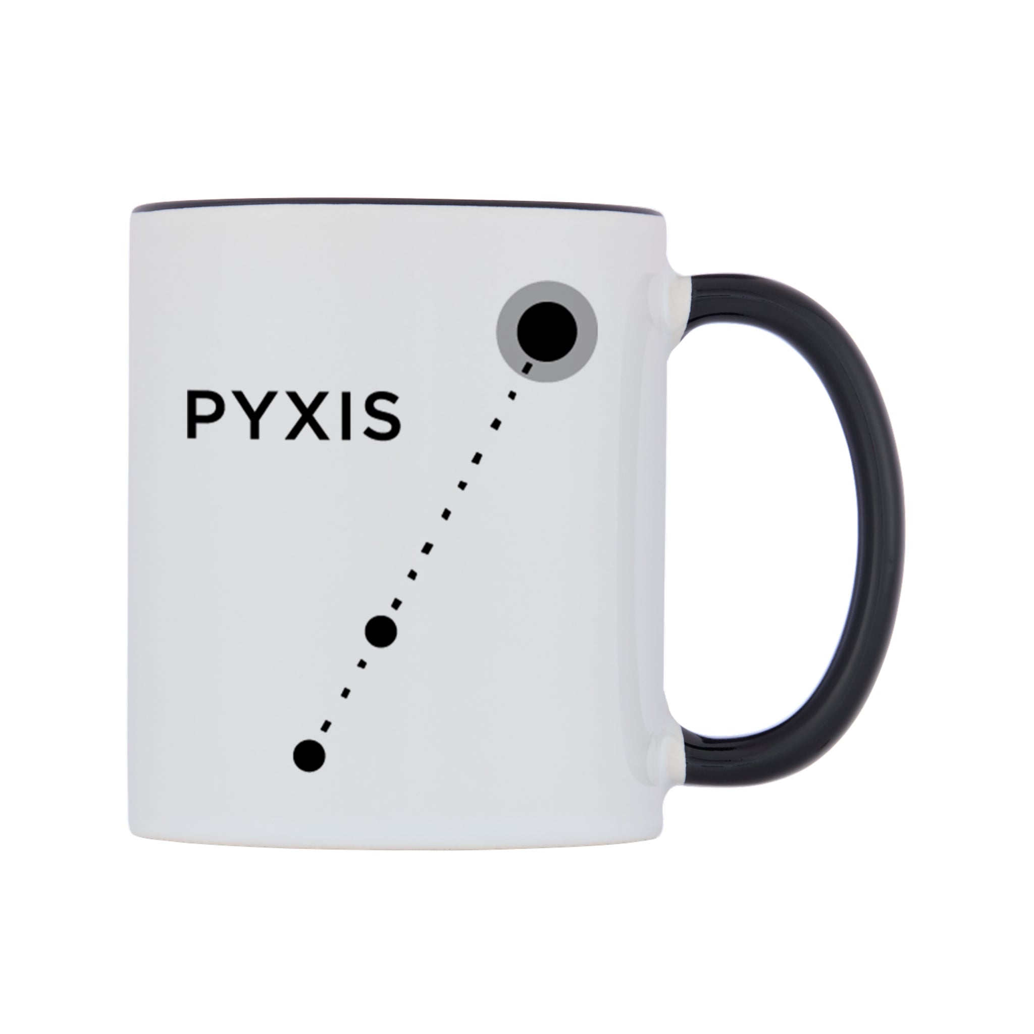product_shot
