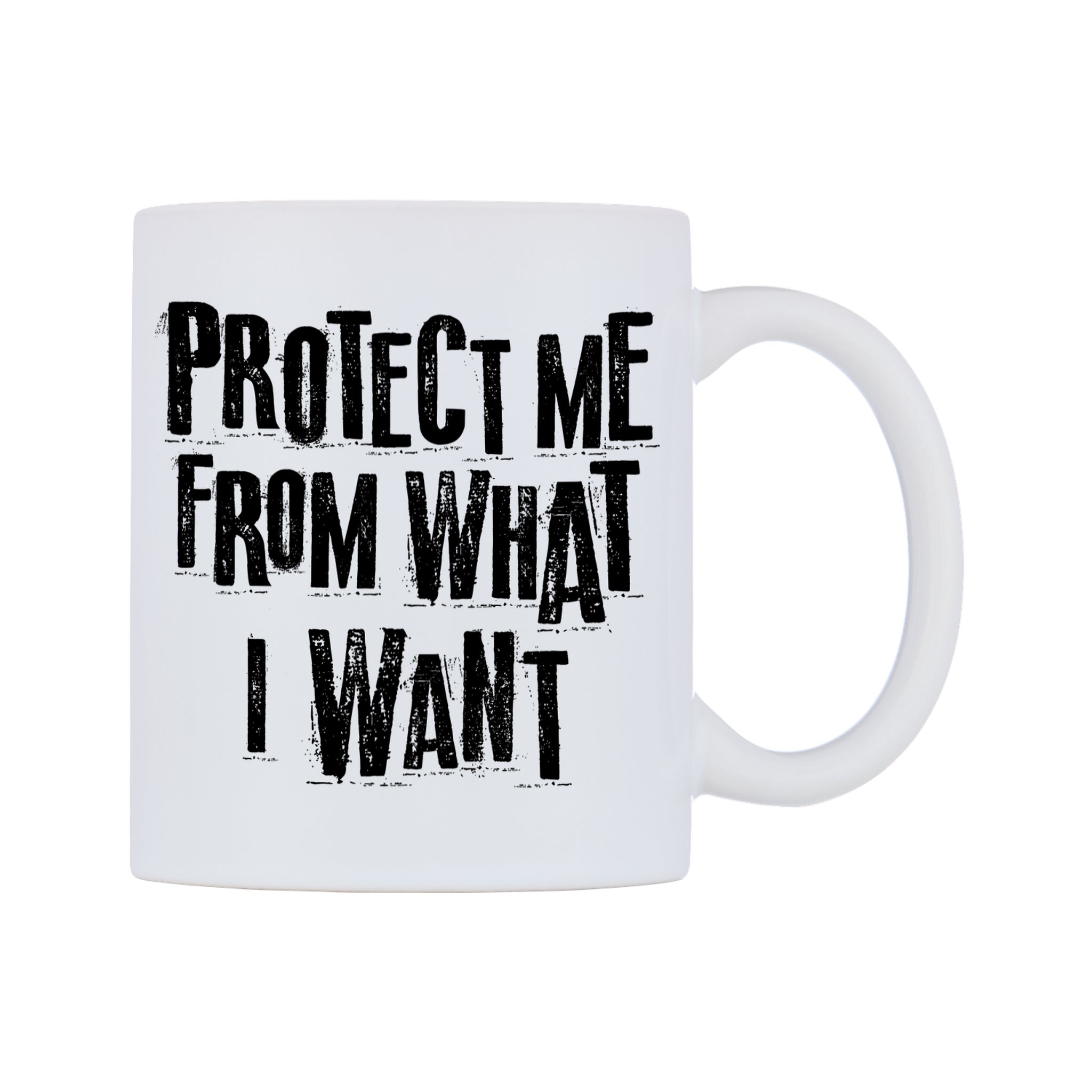 product_shot