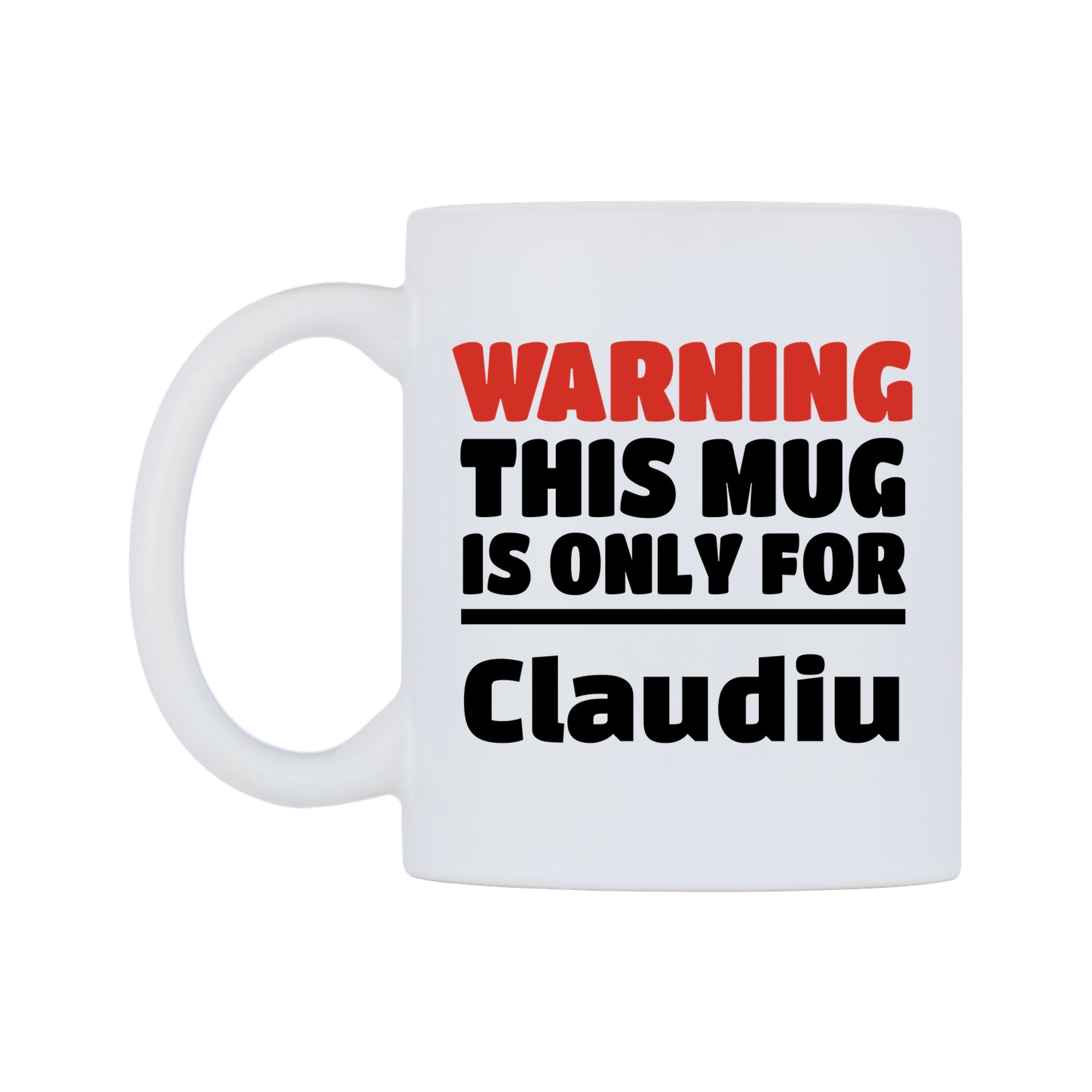 product_shot