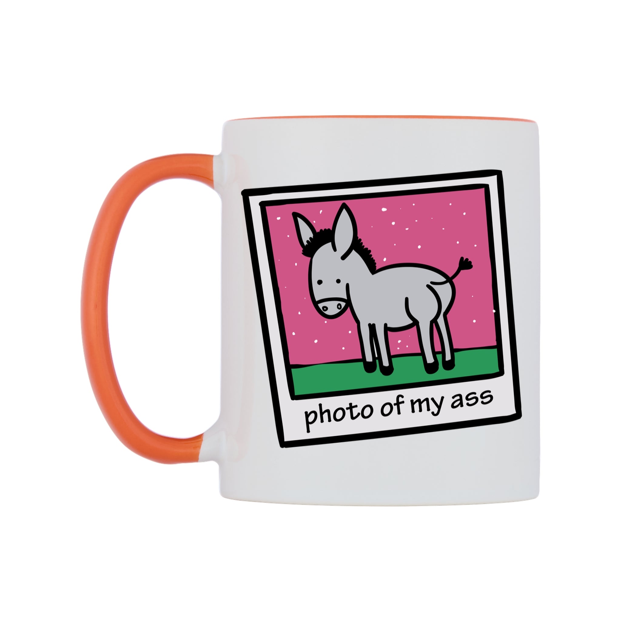 product_shot