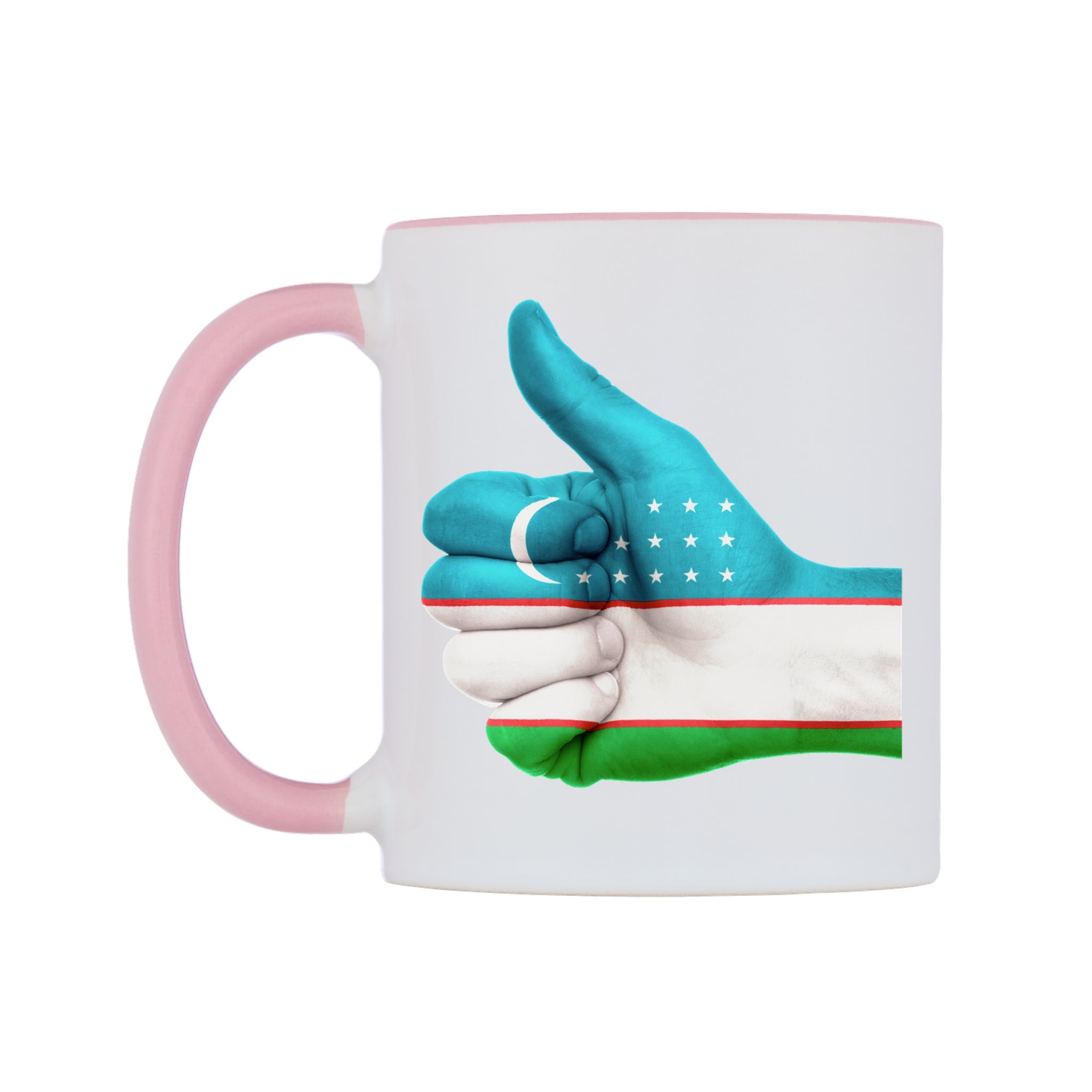 product_shot