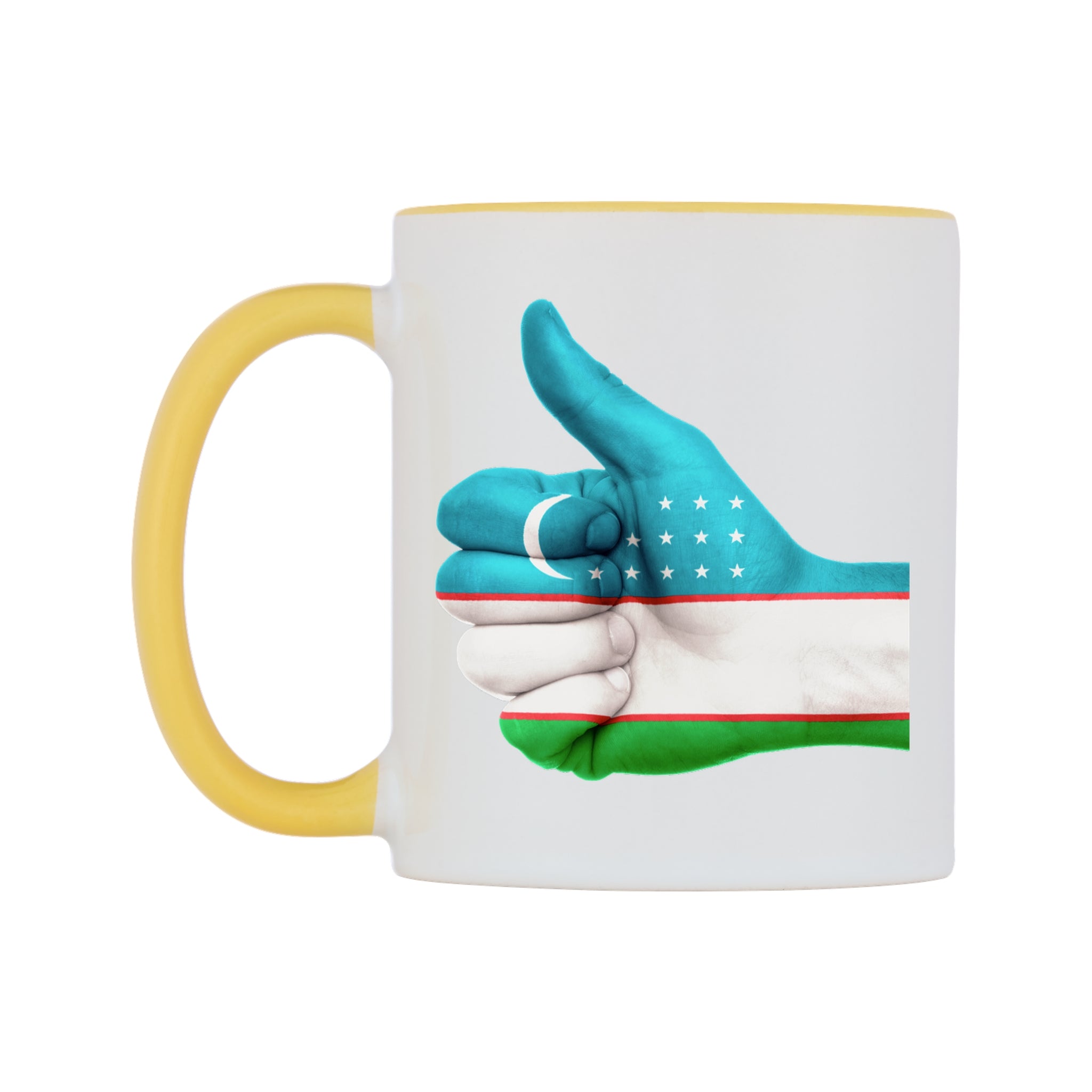 product_shot