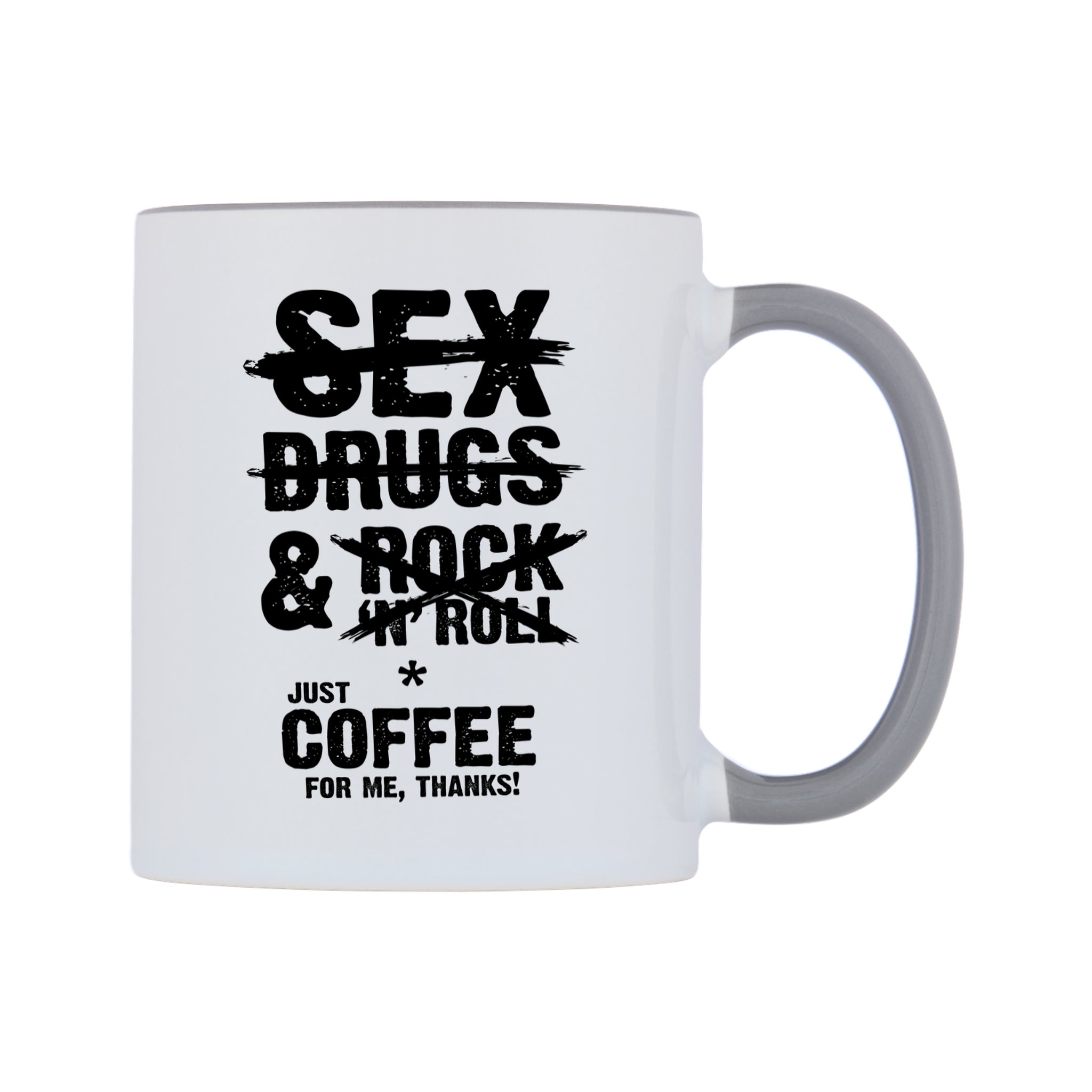 product_shot