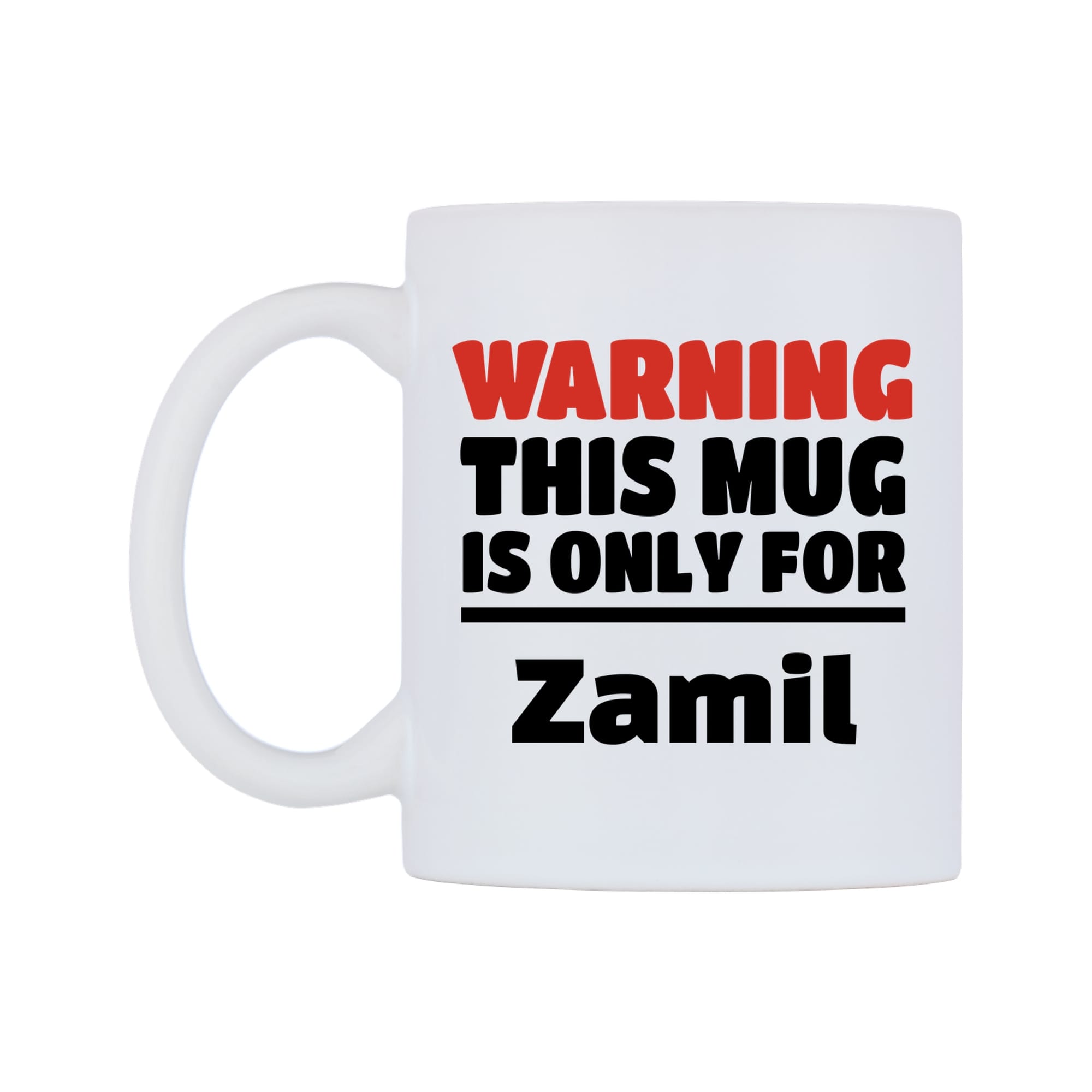 product_shot