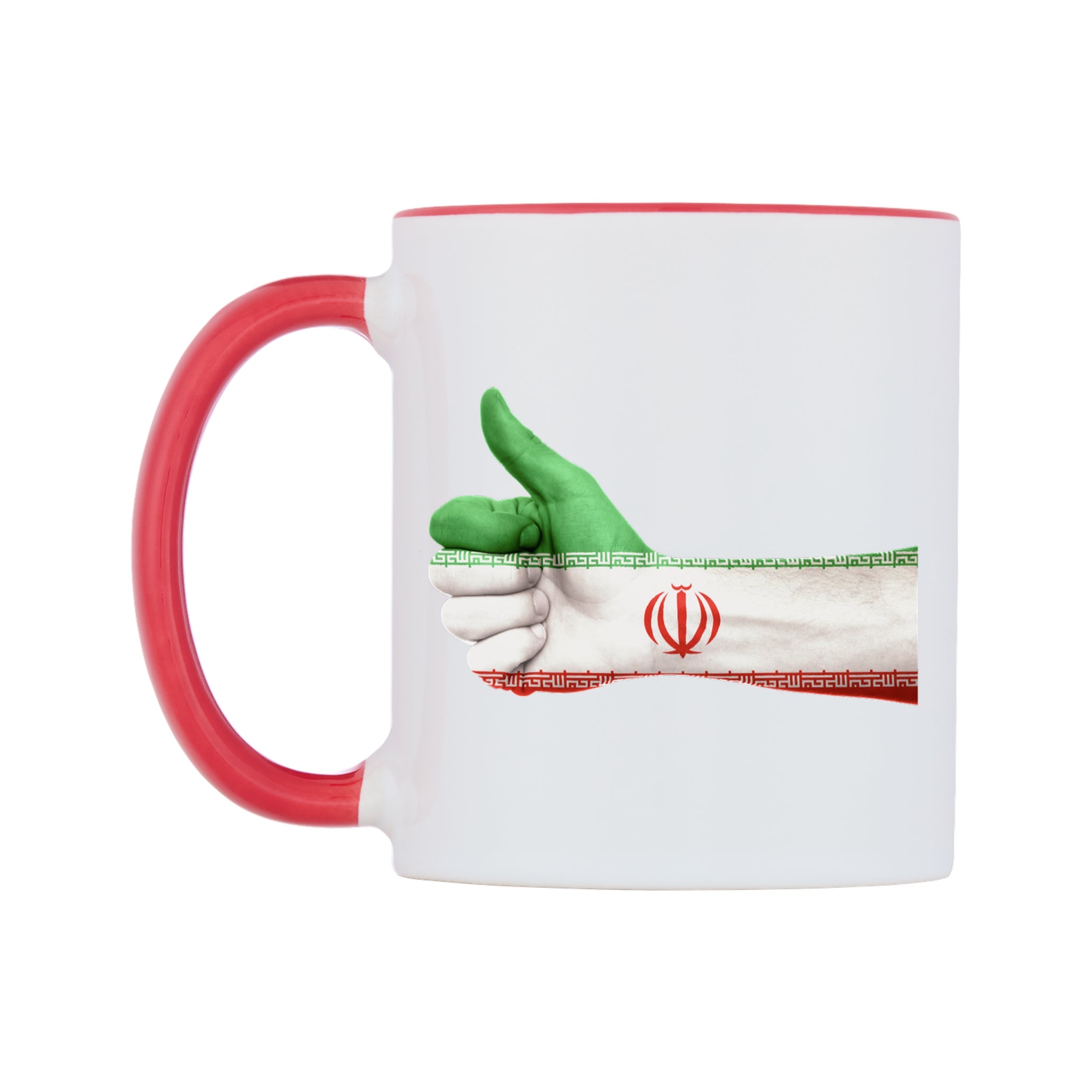 product_shot