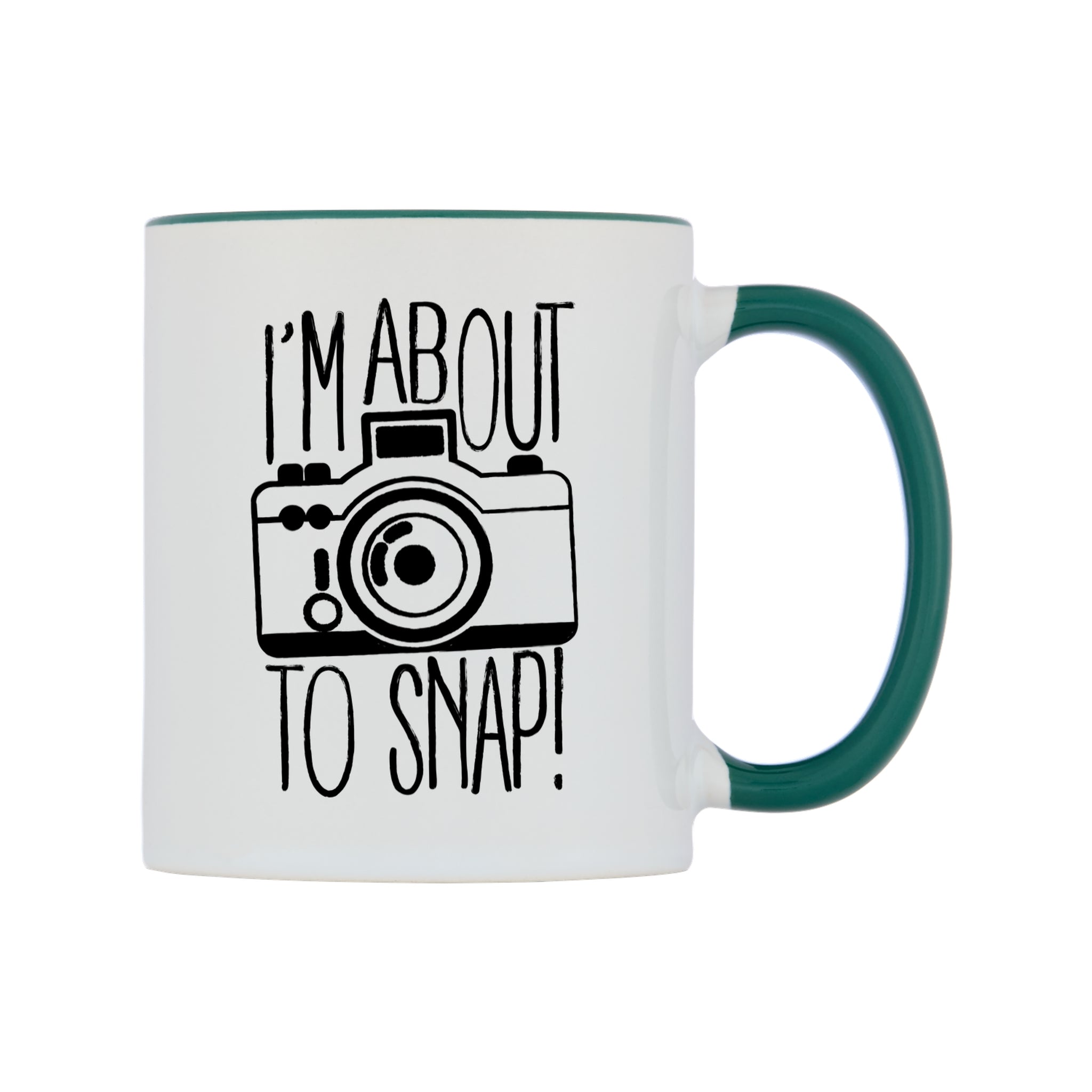 product_shot