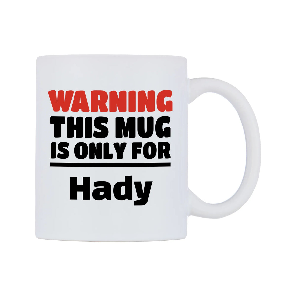 product_shot
