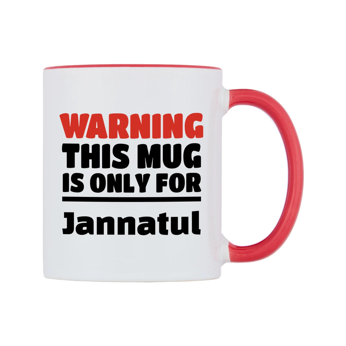 product_shot