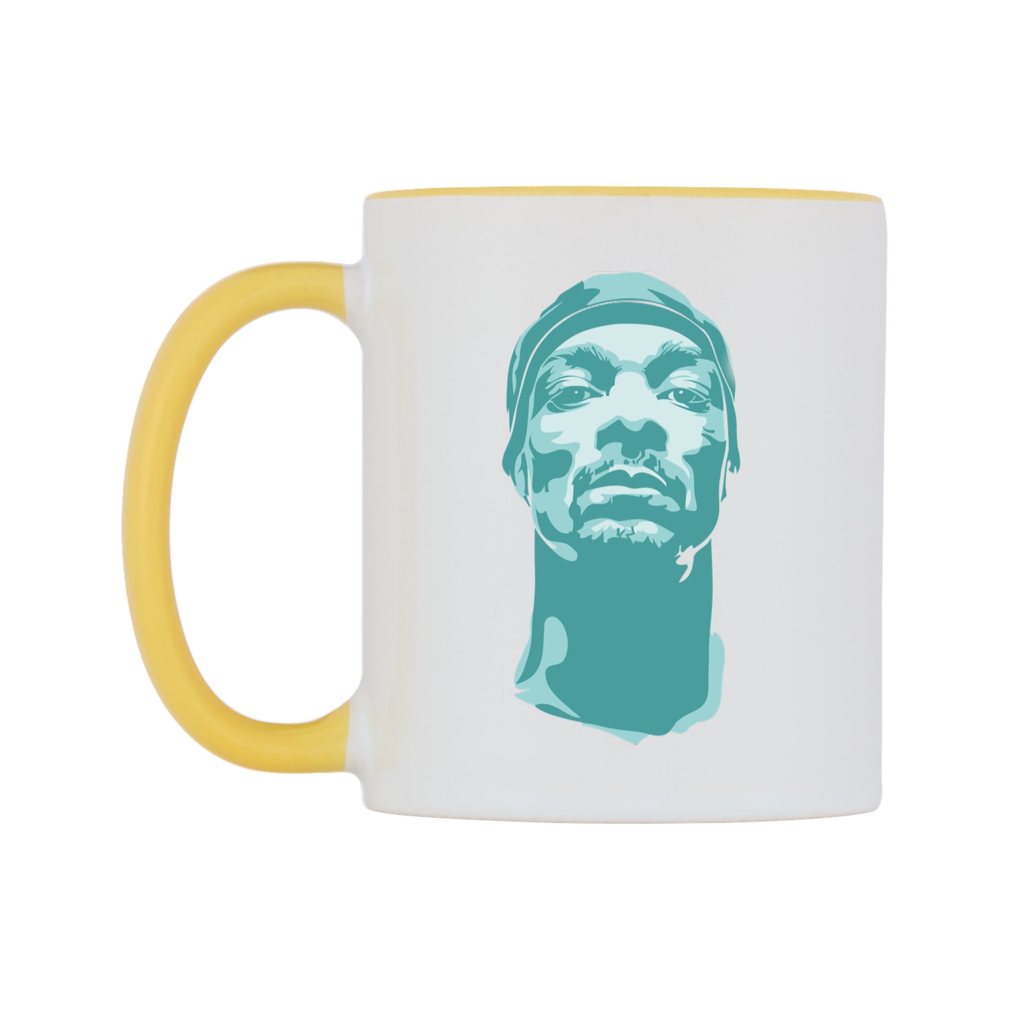 product_shot