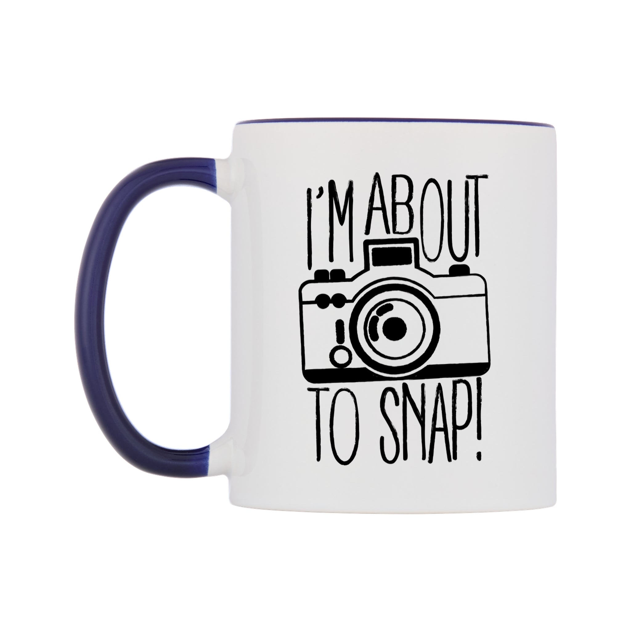 product_shot
