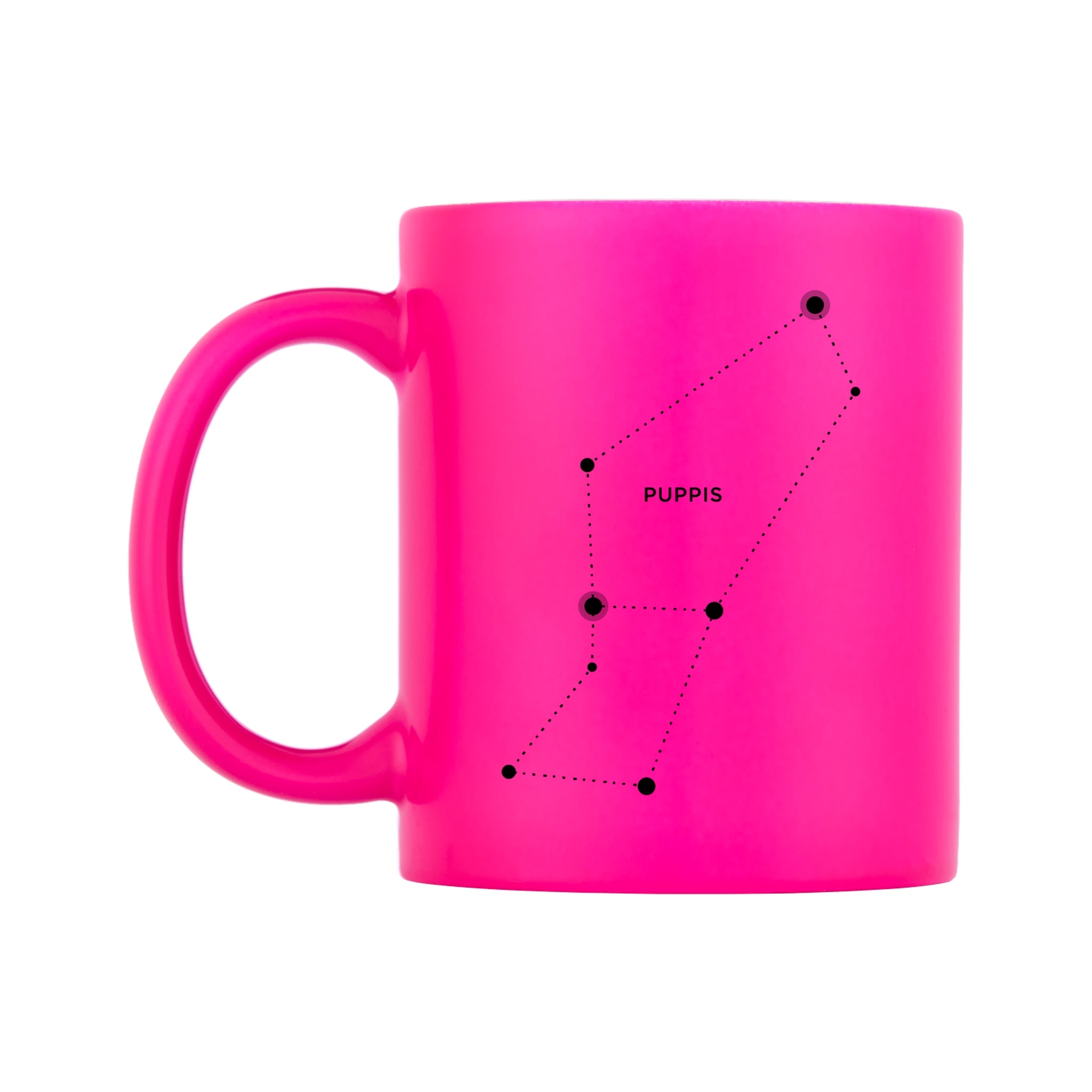 product_shot