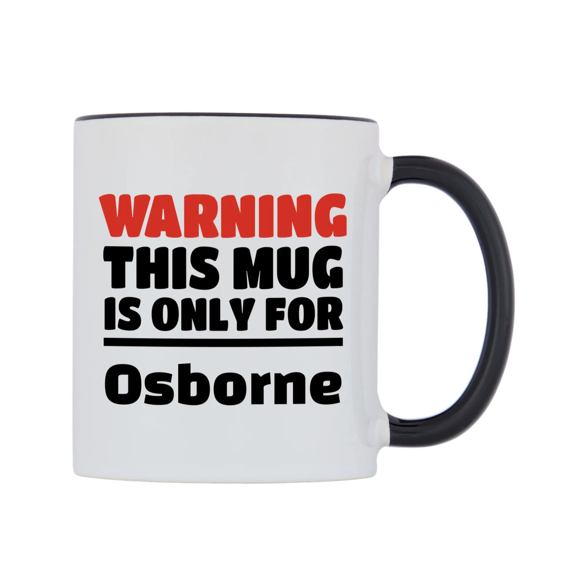 product_shot