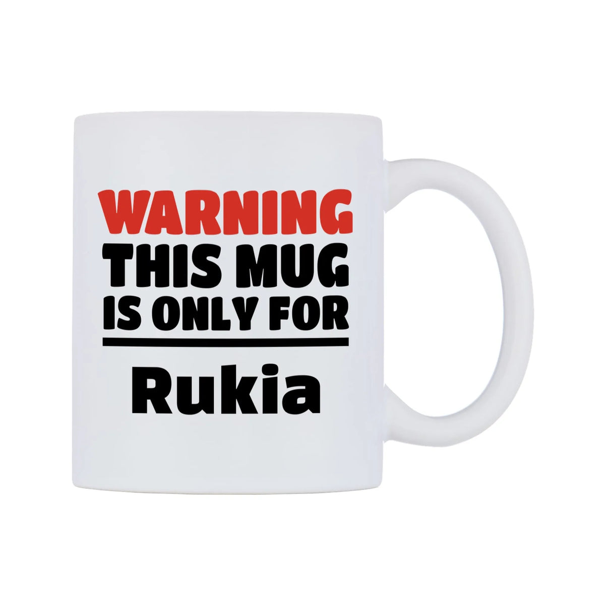 product_shot