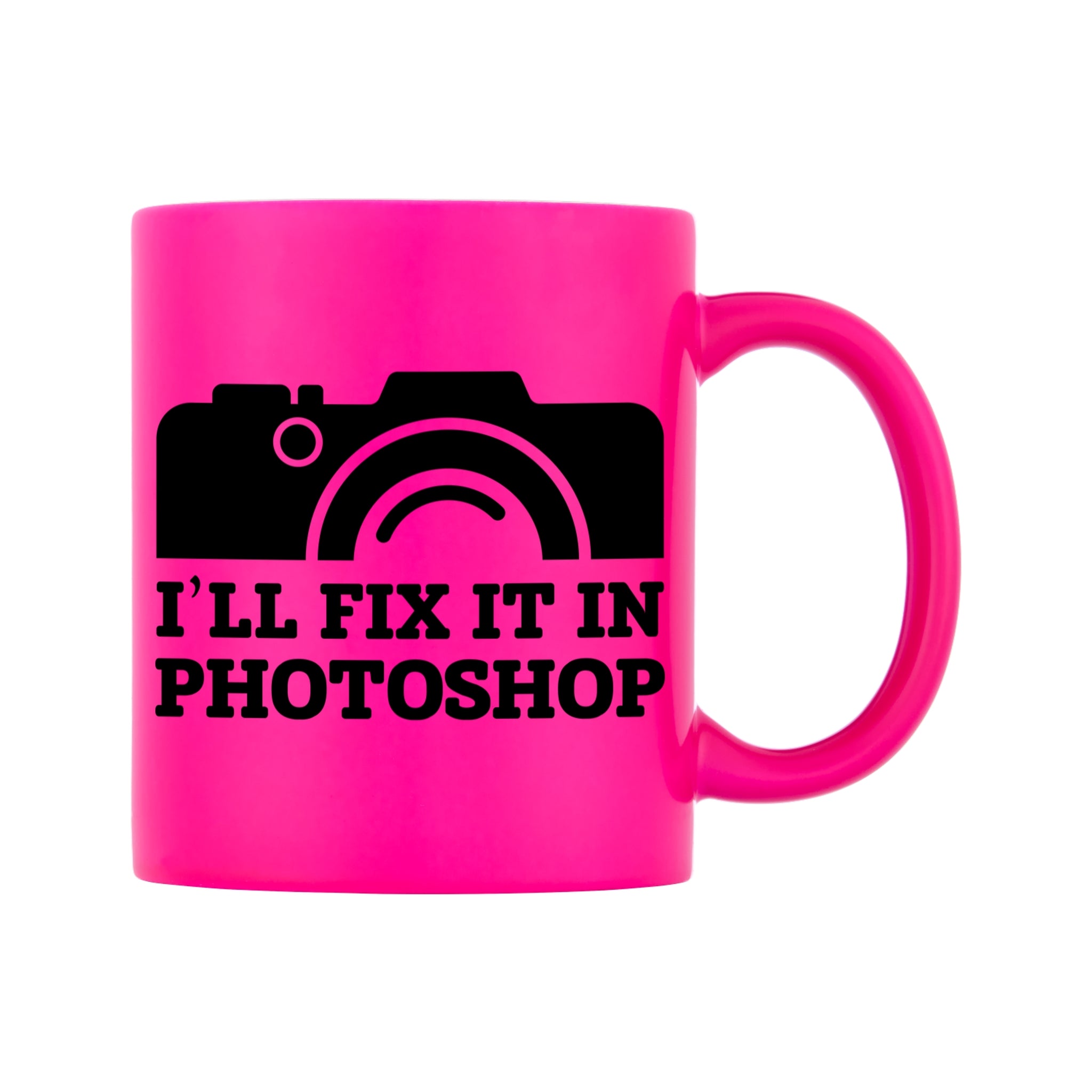 product_shot