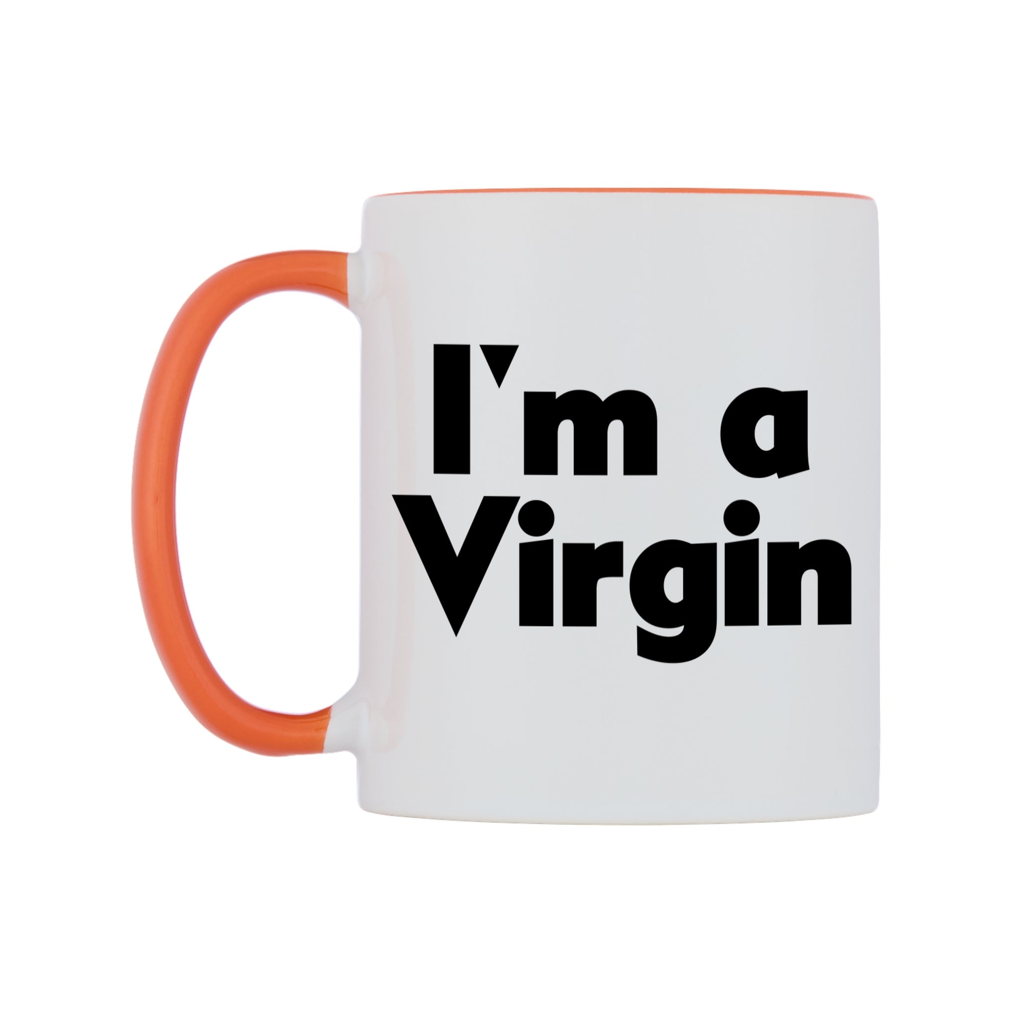 product_shot
