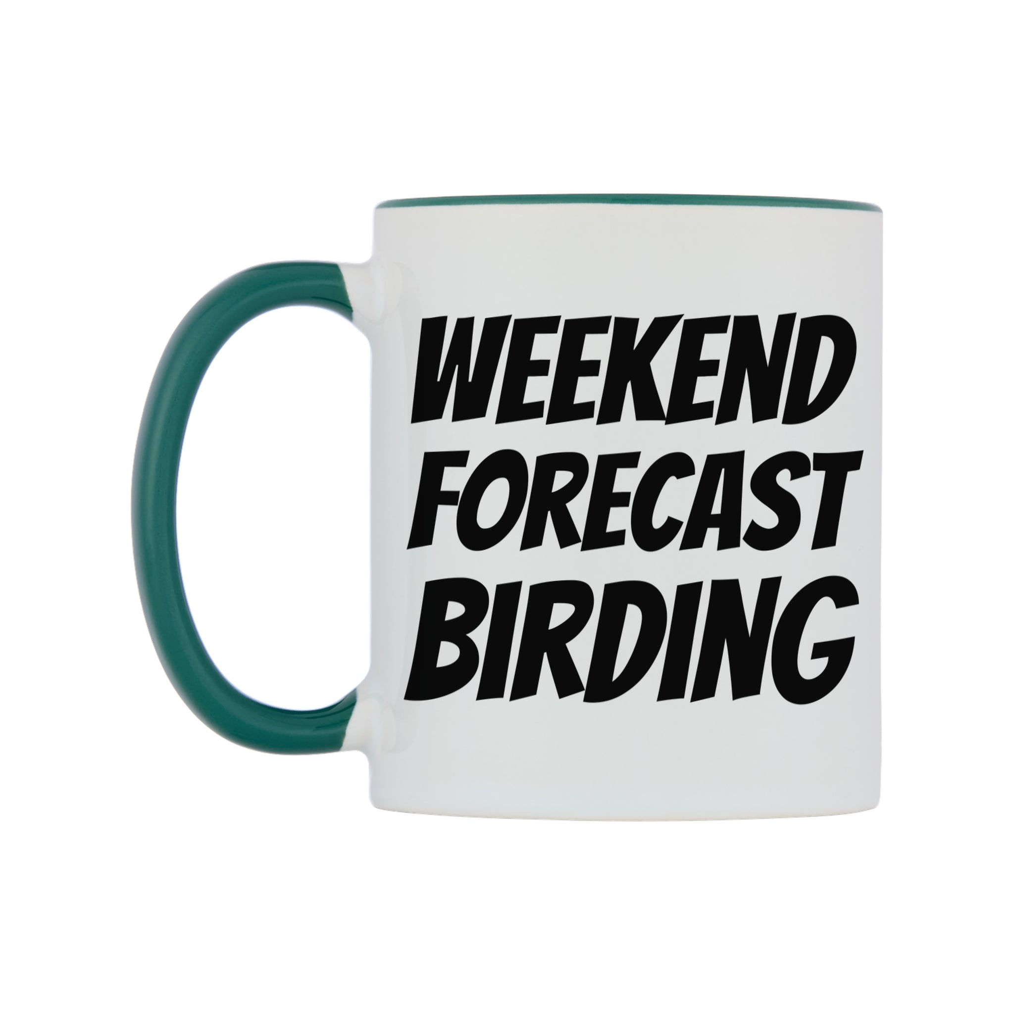 product_shot