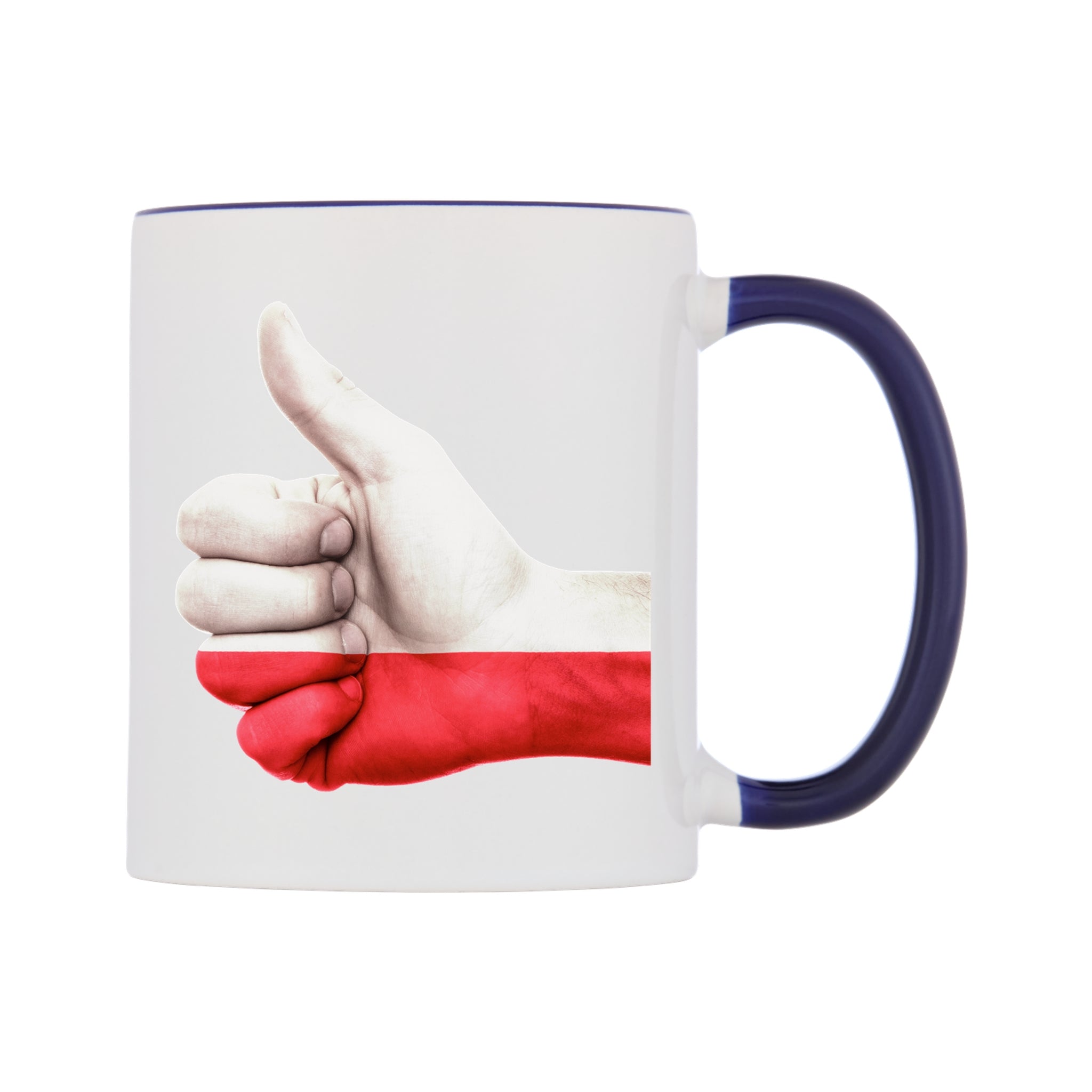 product_shot