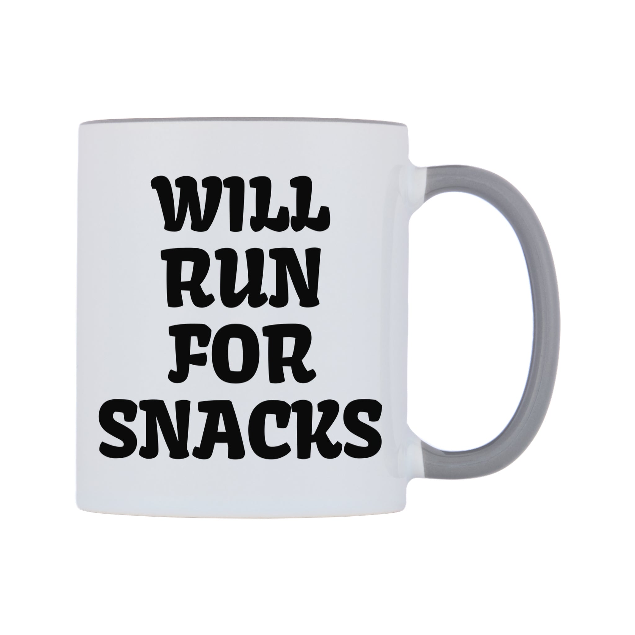product_shot