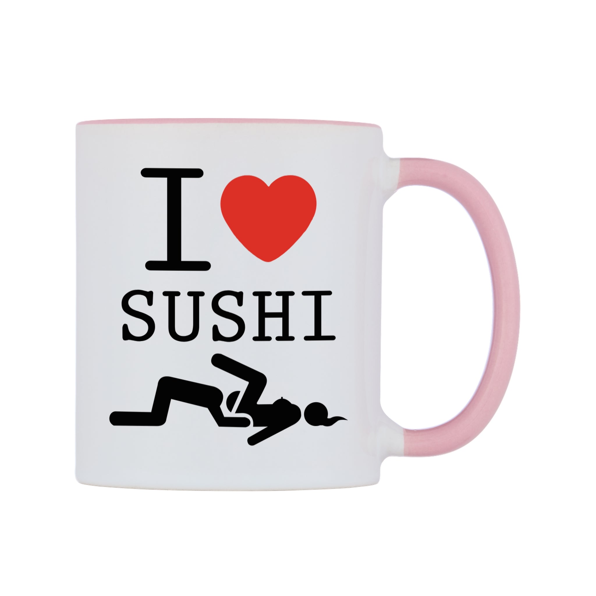 product_shot