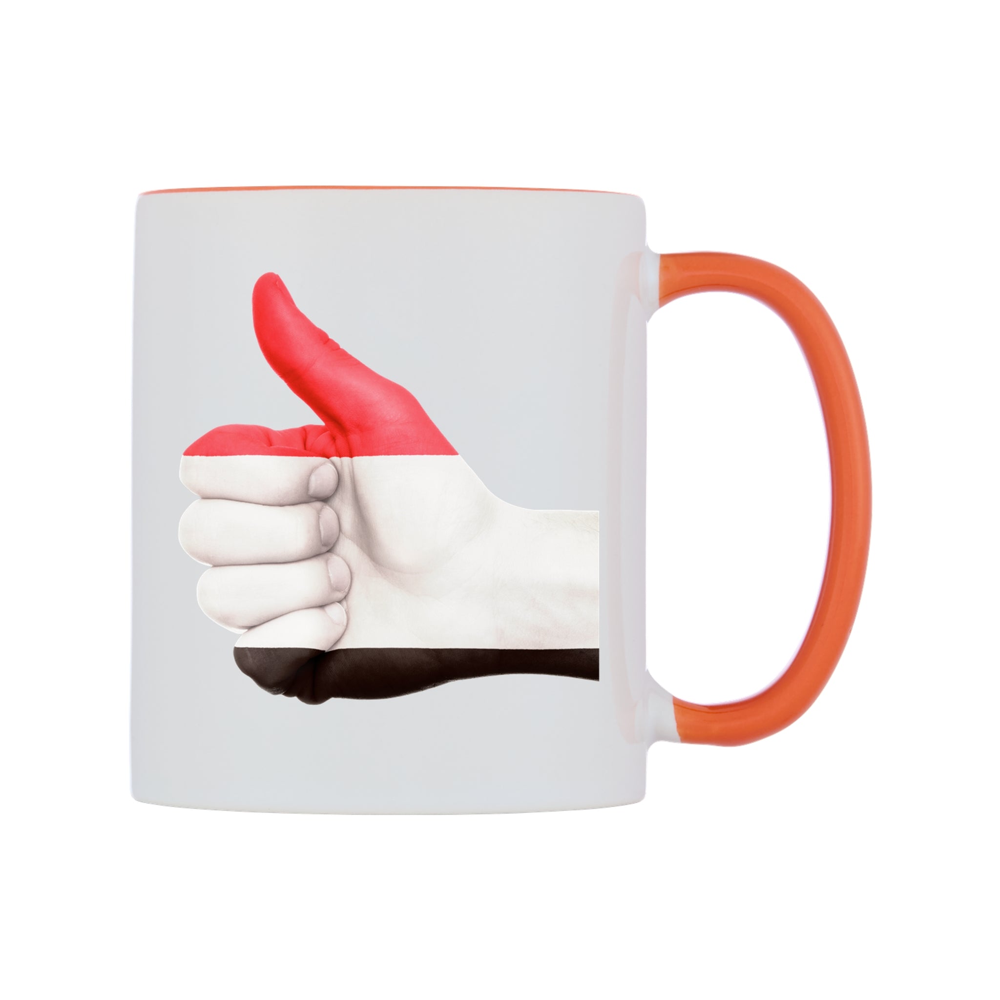 product_shot