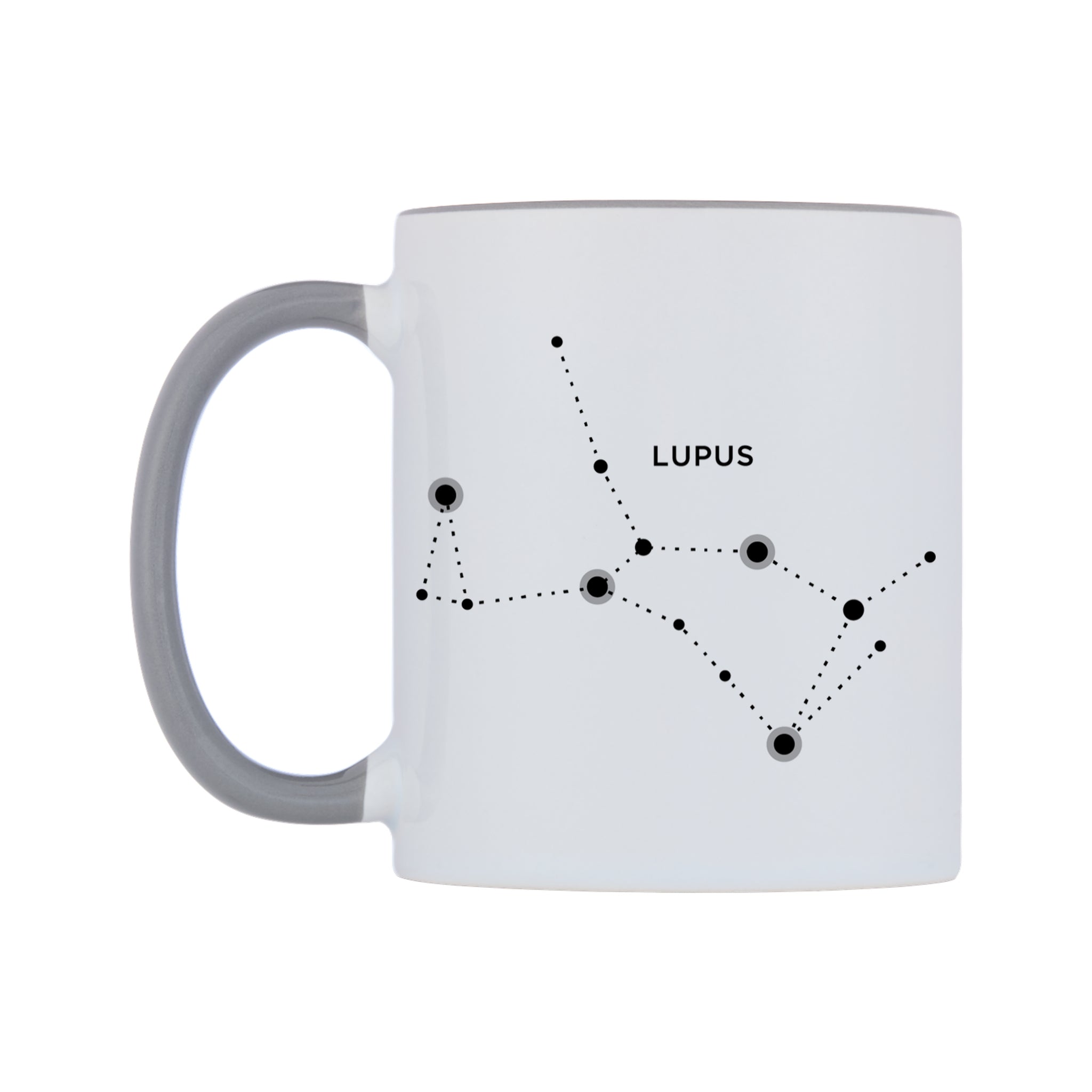 product_shot
