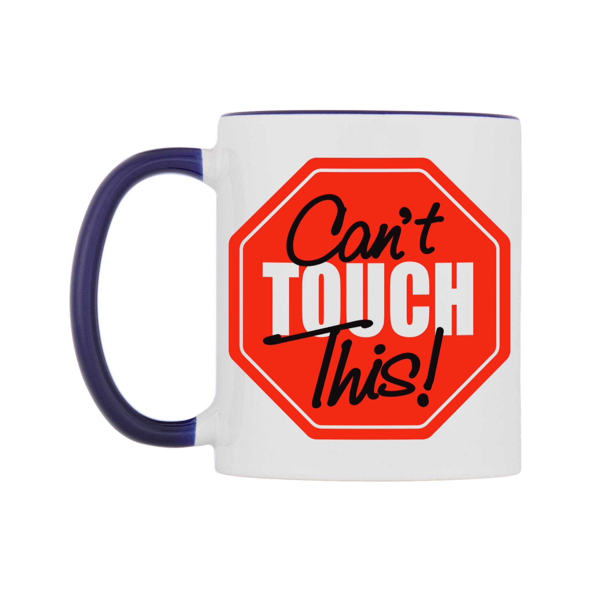 product_shot