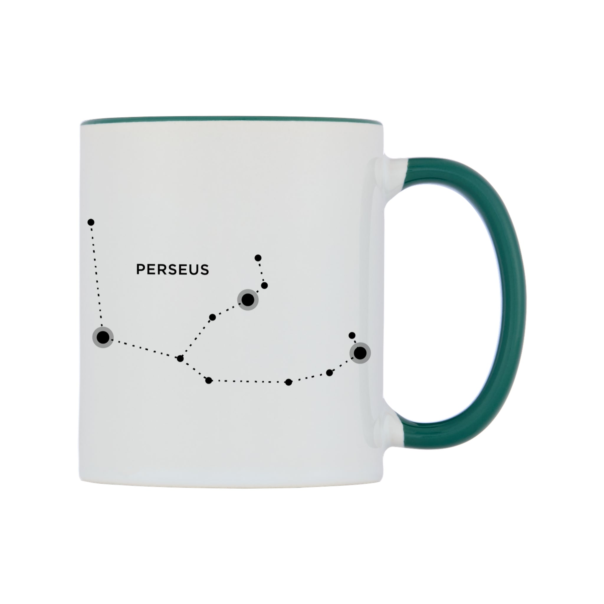 product_shot