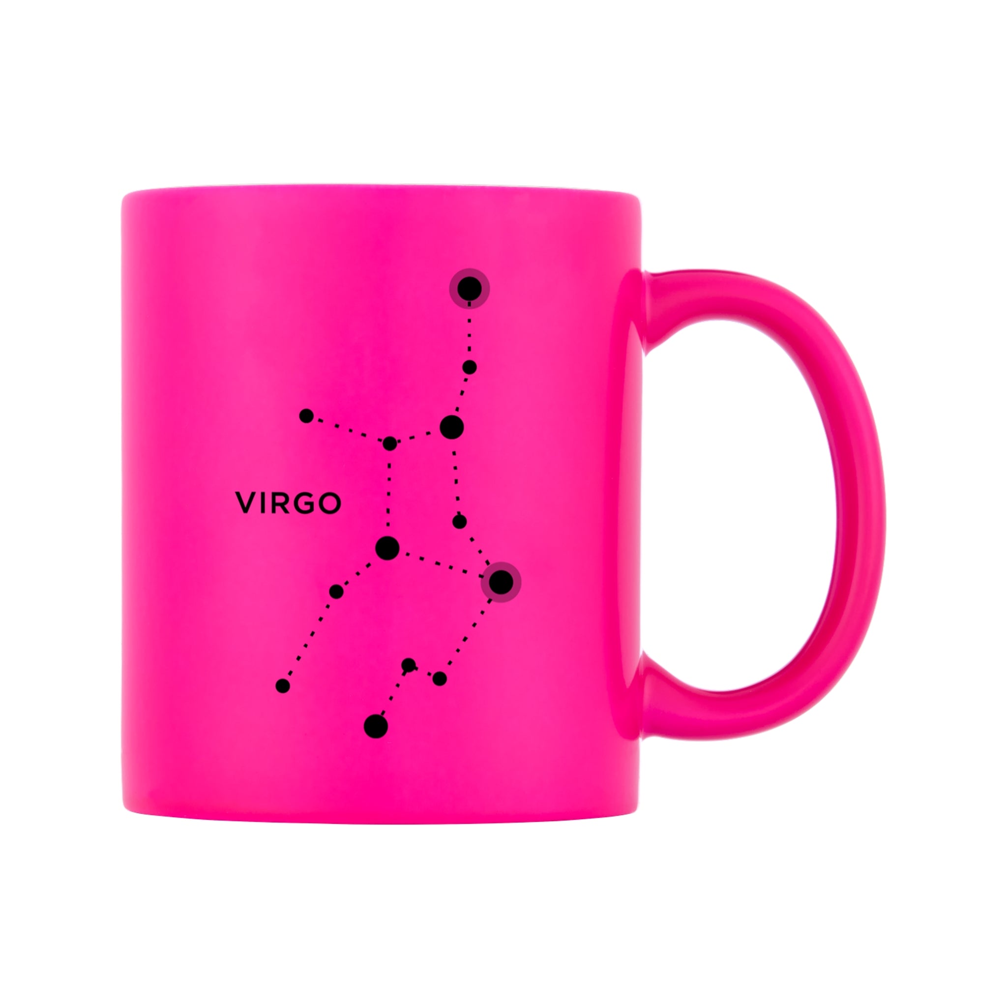 product_shot