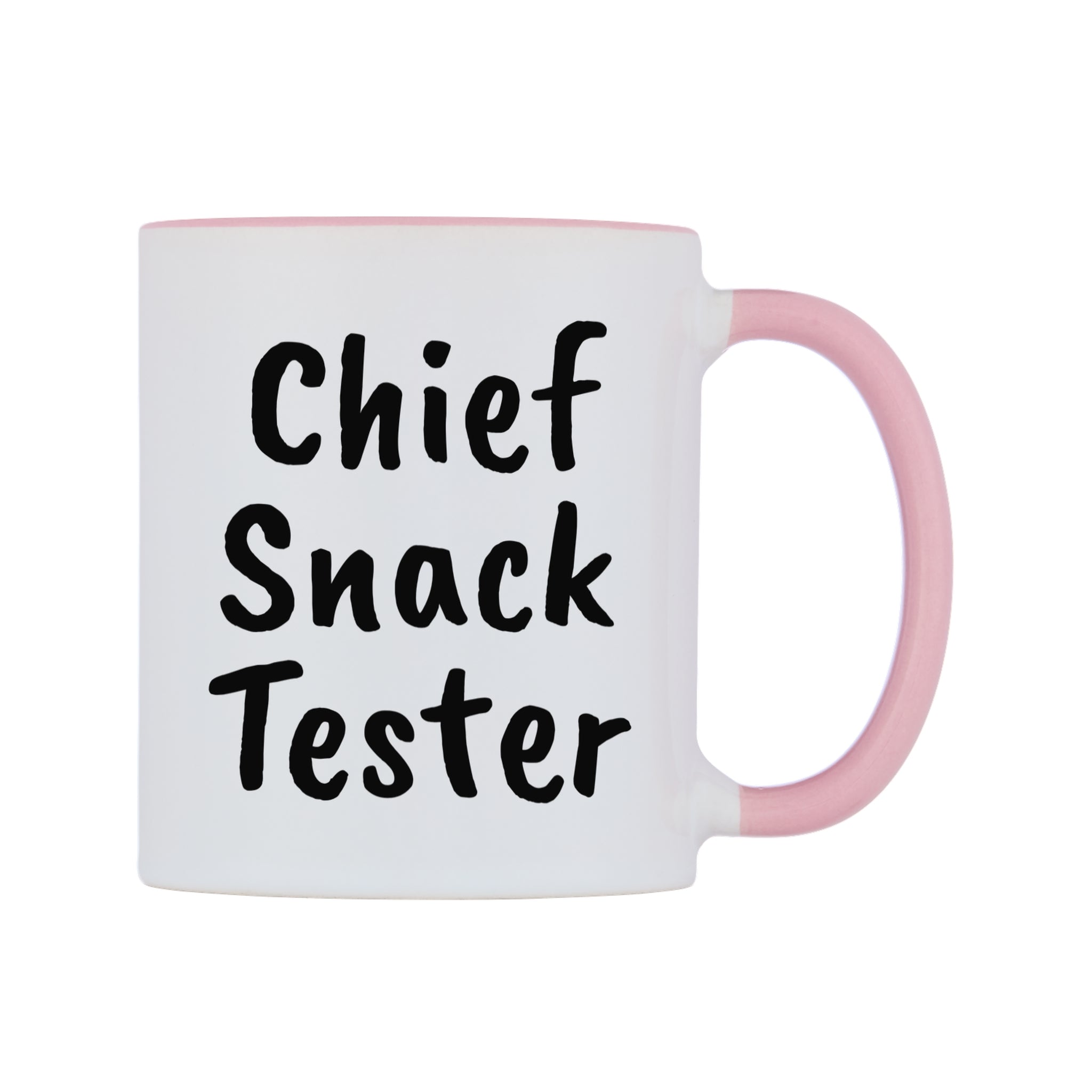product_shot