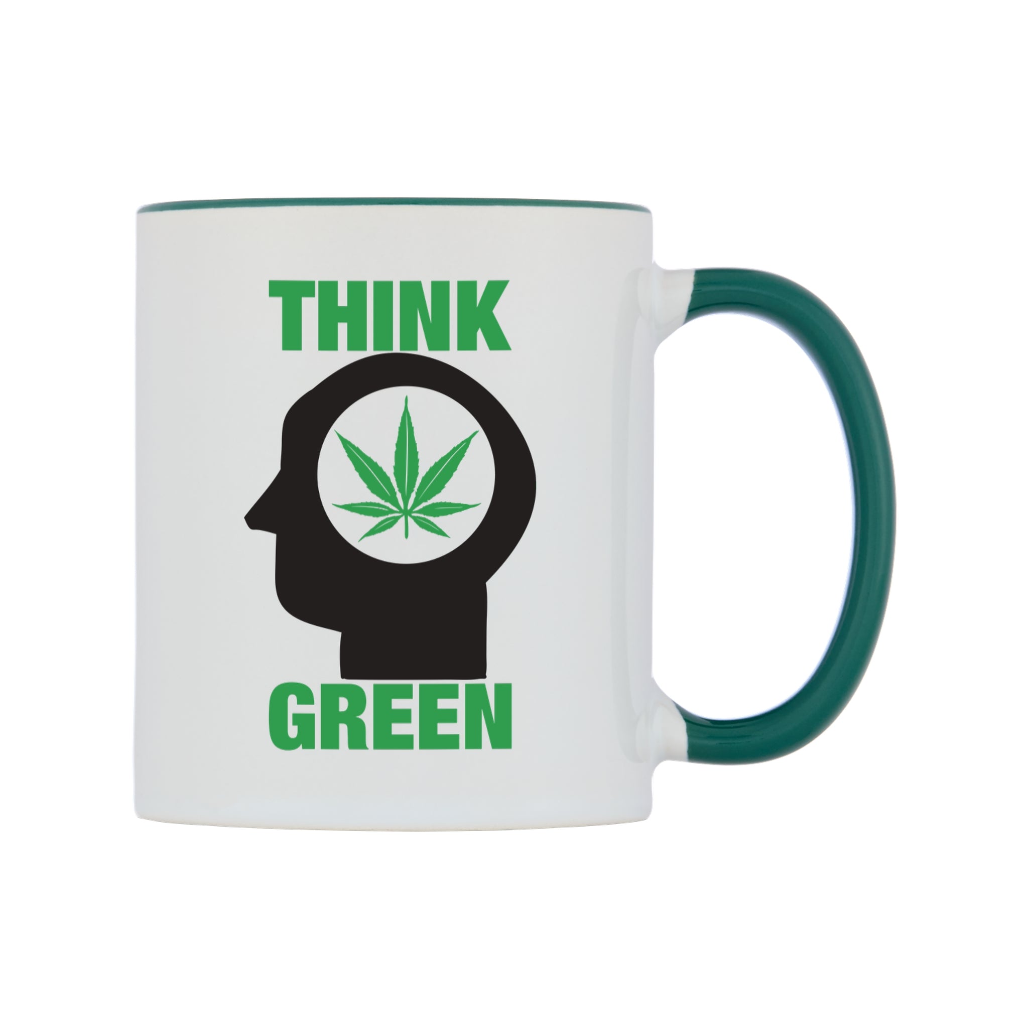product_shot