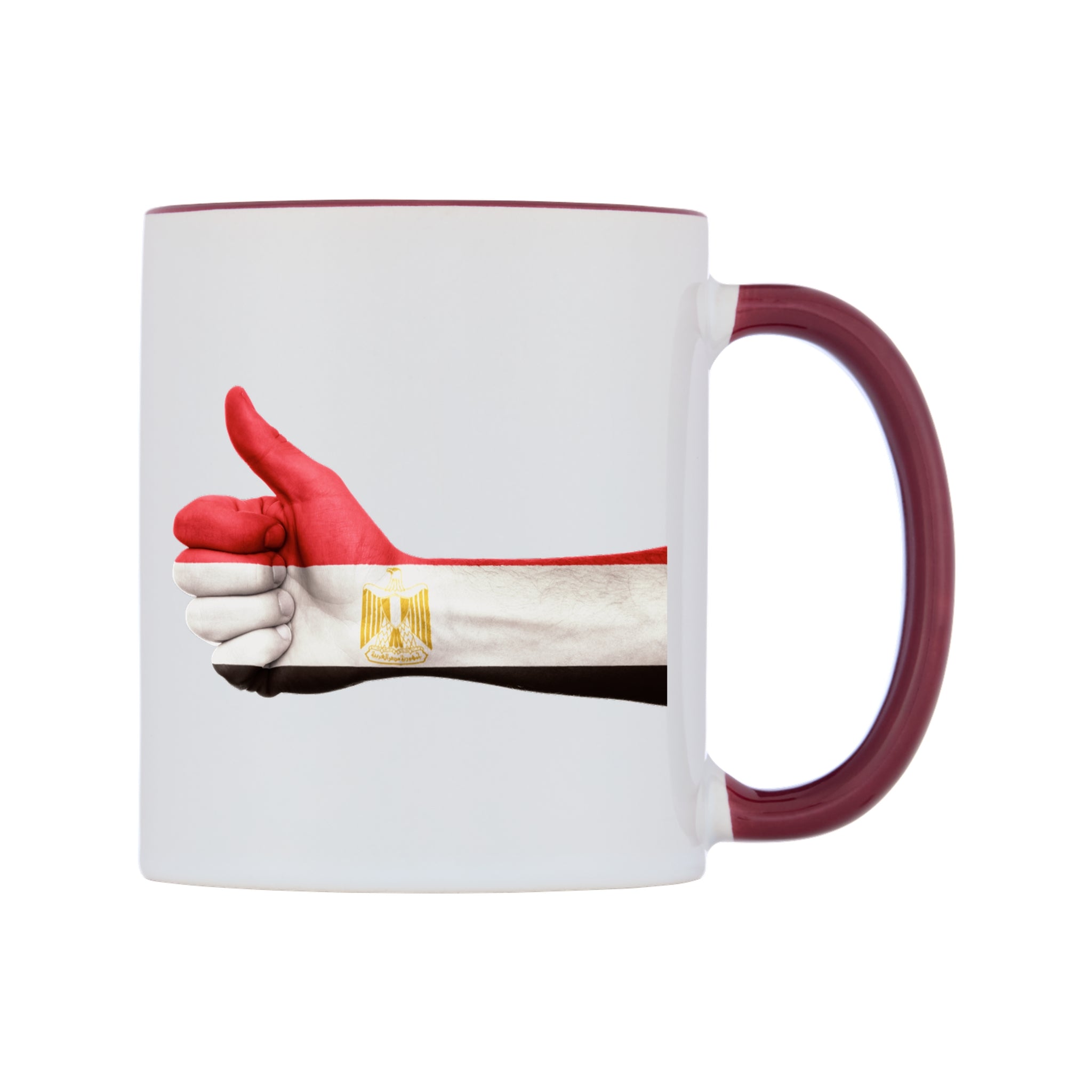 product_shot