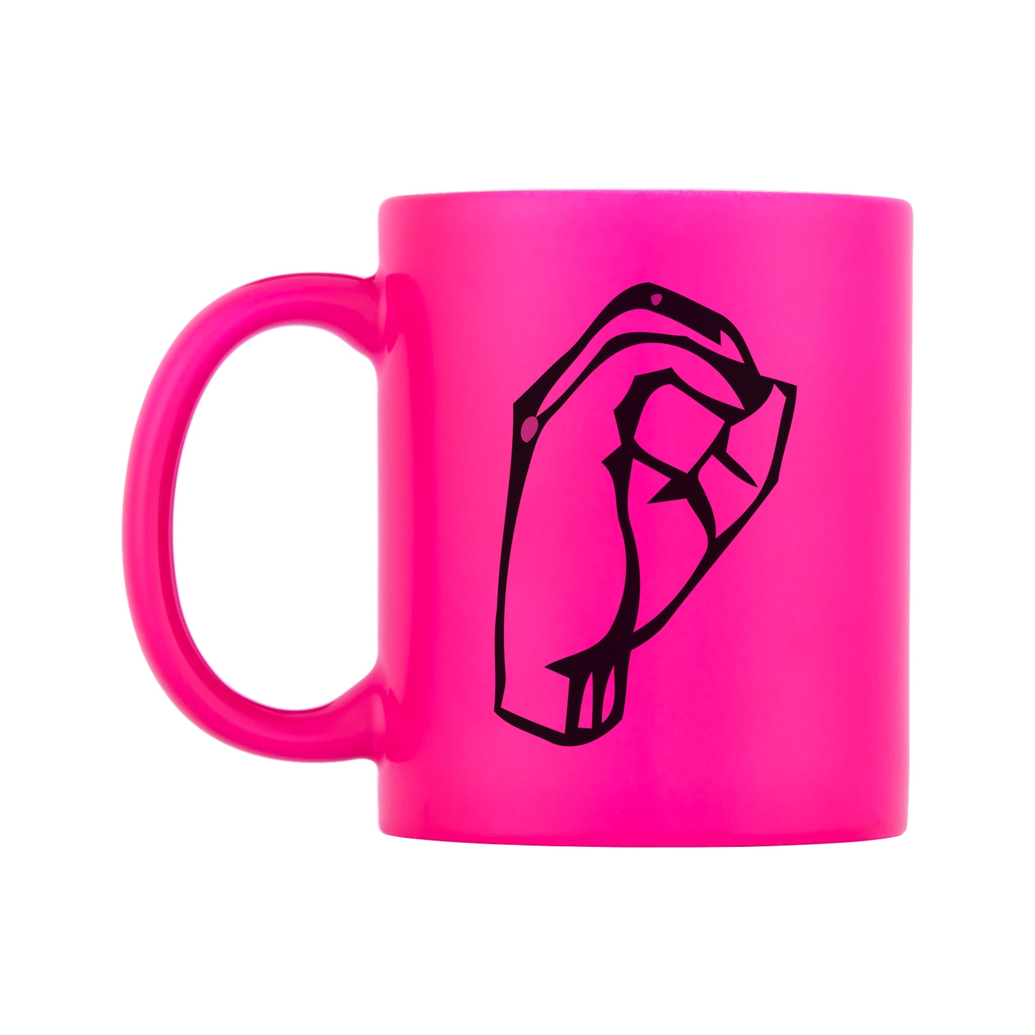 product_shot