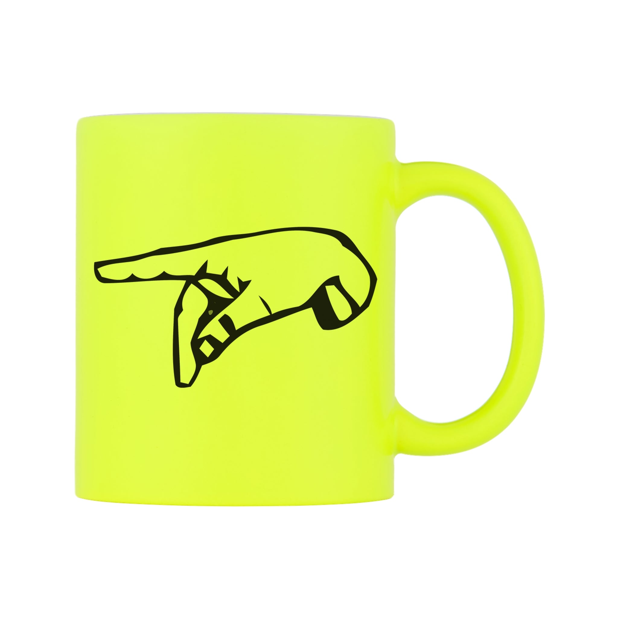 product_shot
