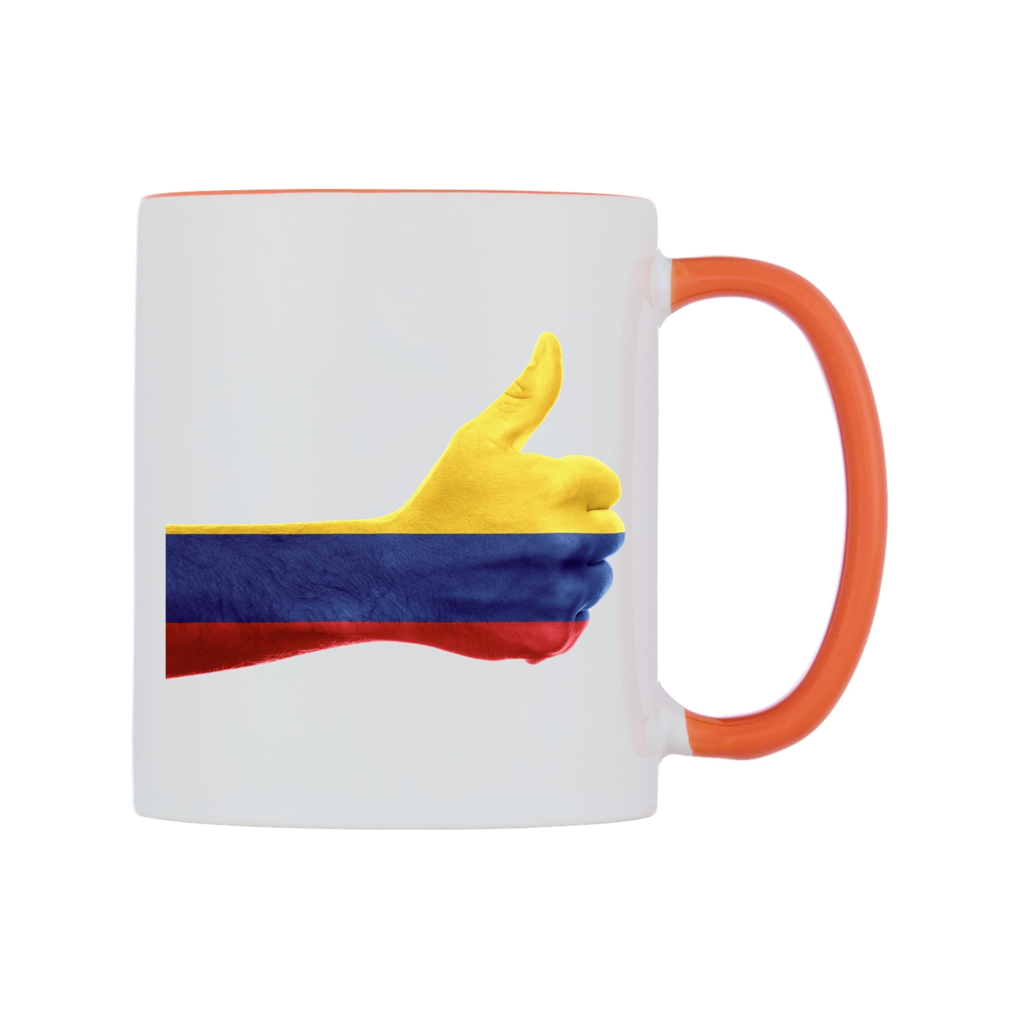 product_shot