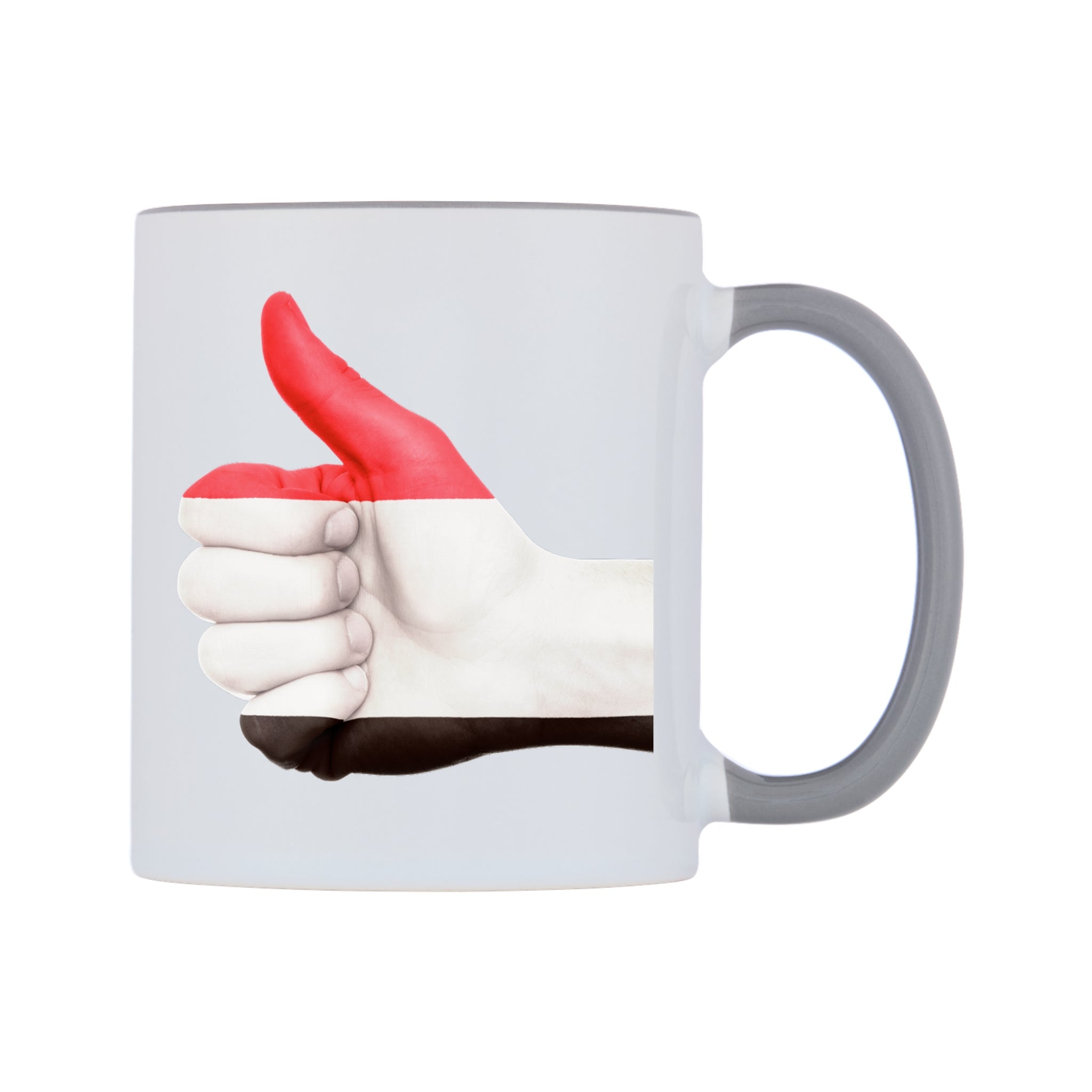 product_shot