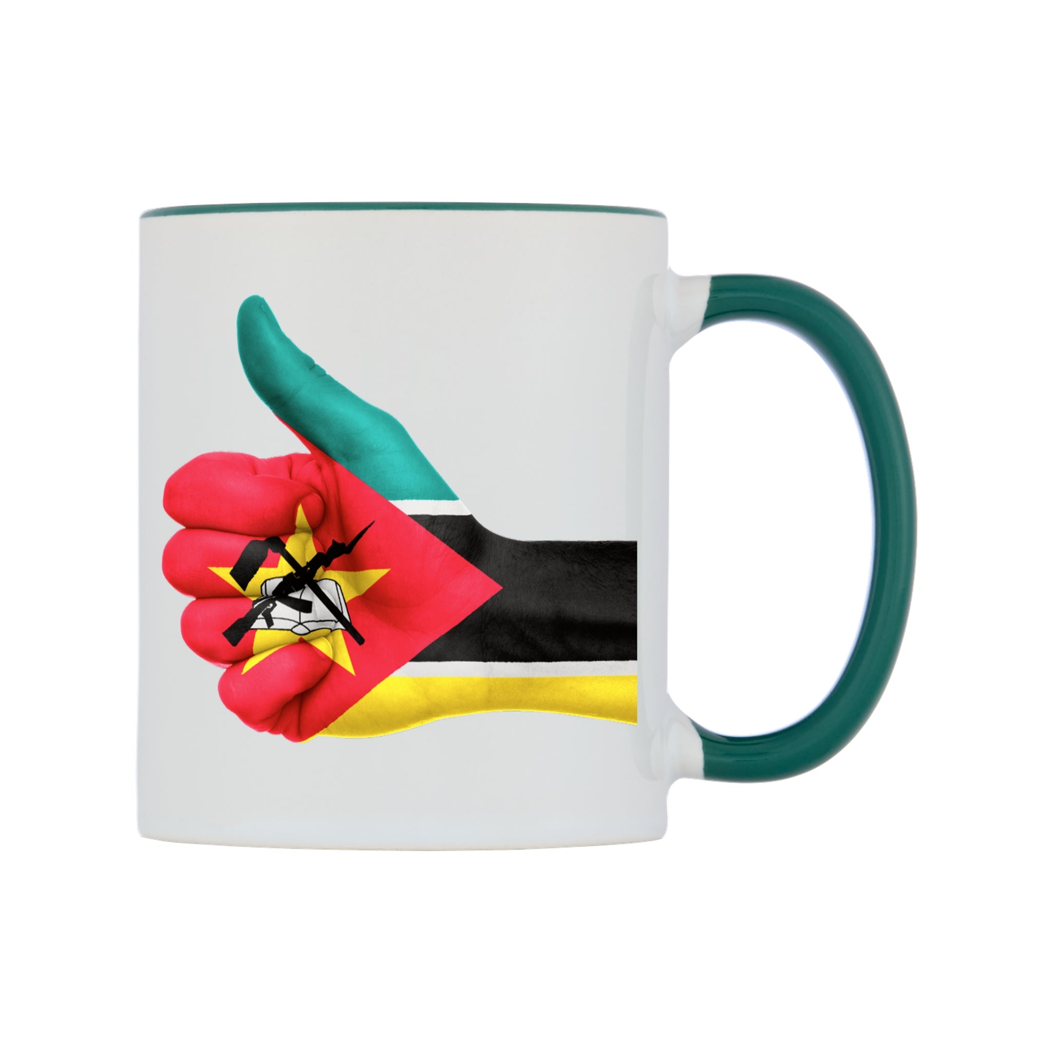 product_shot