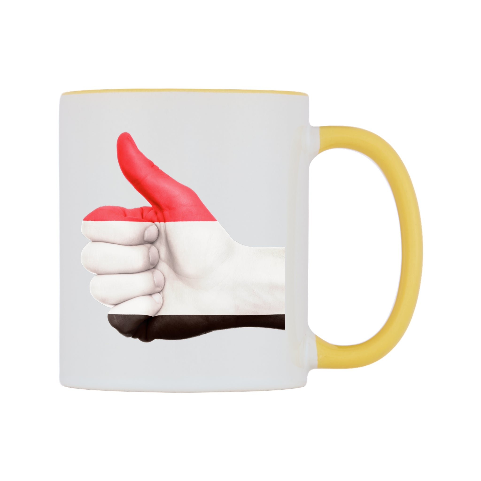 product_shot