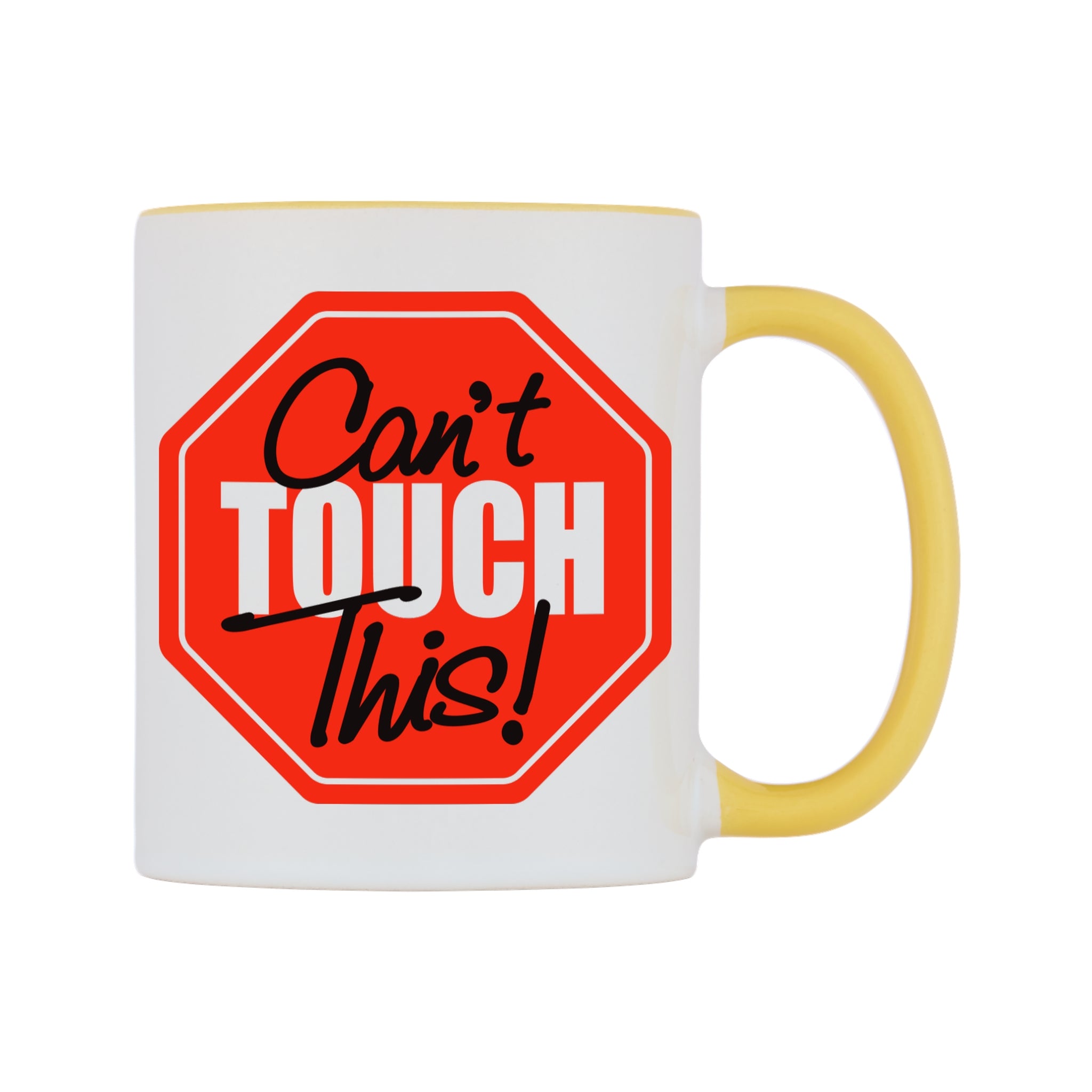 product_shot