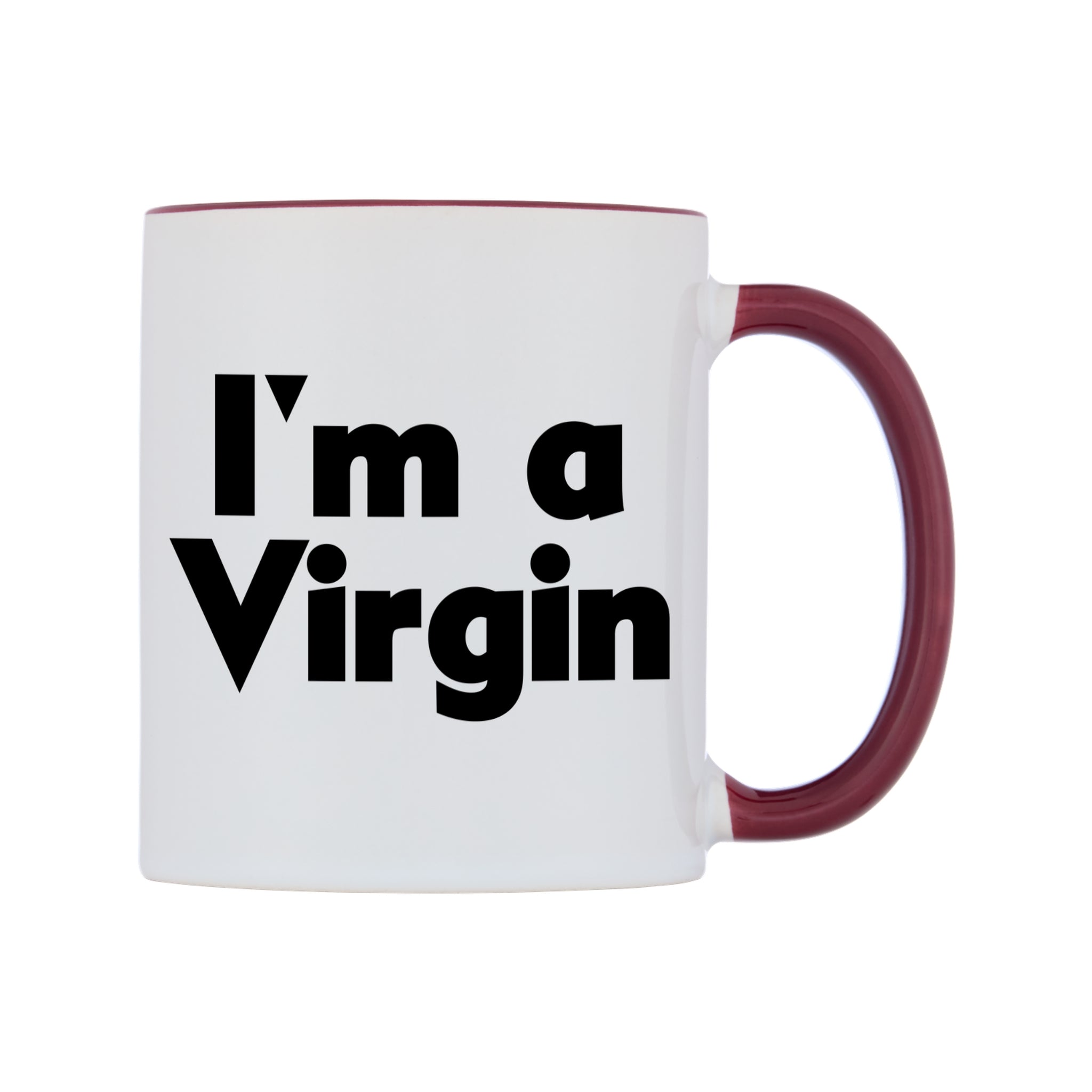 product_shot